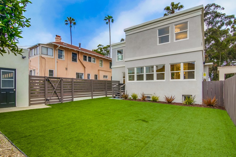 Virtual tour photo 85 of 90 for 1611 28th St