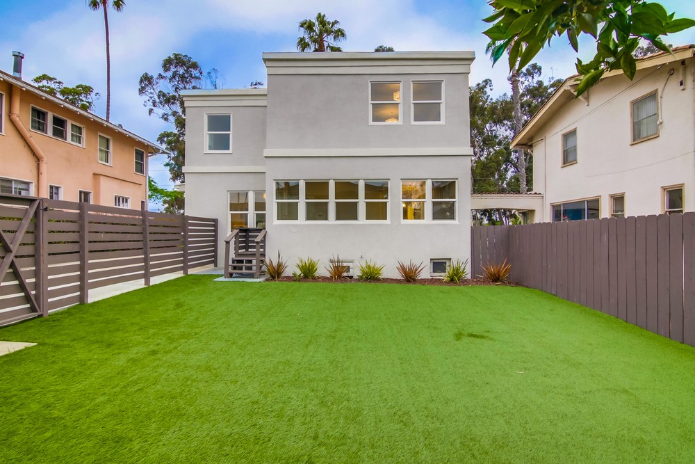 Virtual tour photo 86 of 90 for 1611 28th St