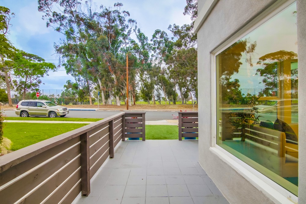 Virtual tour photo 87 of 90 for 1611 28th St