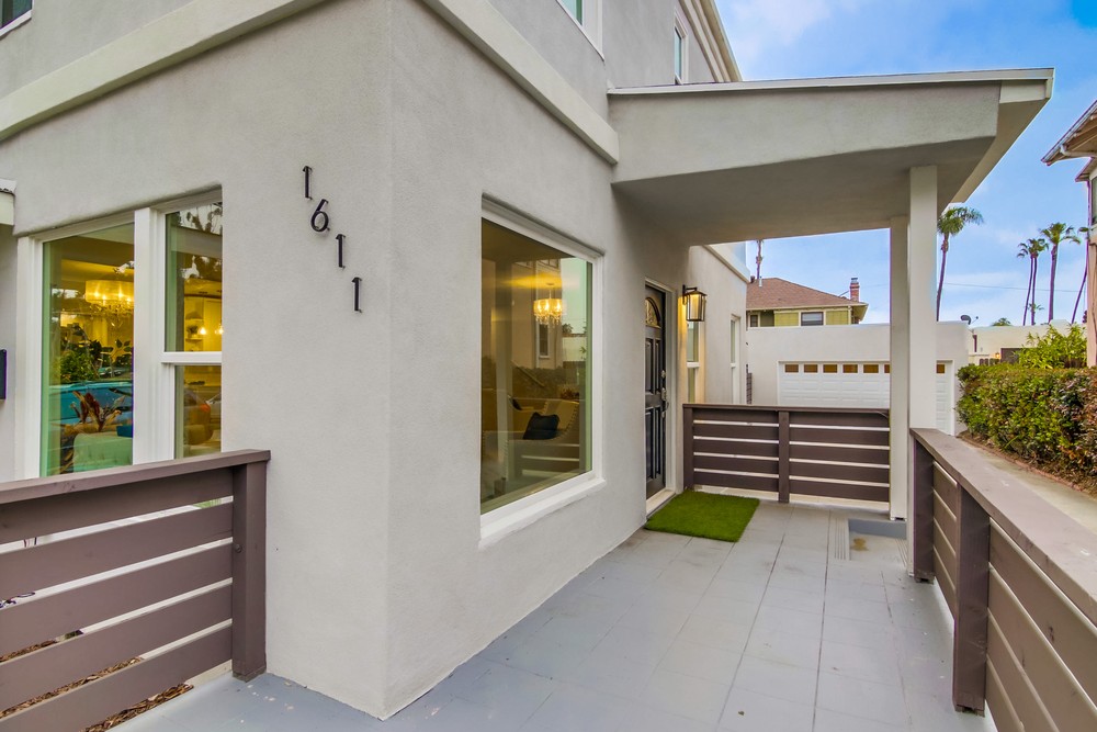 Virtual tour photo 88 of 90 for 1611 28th St
