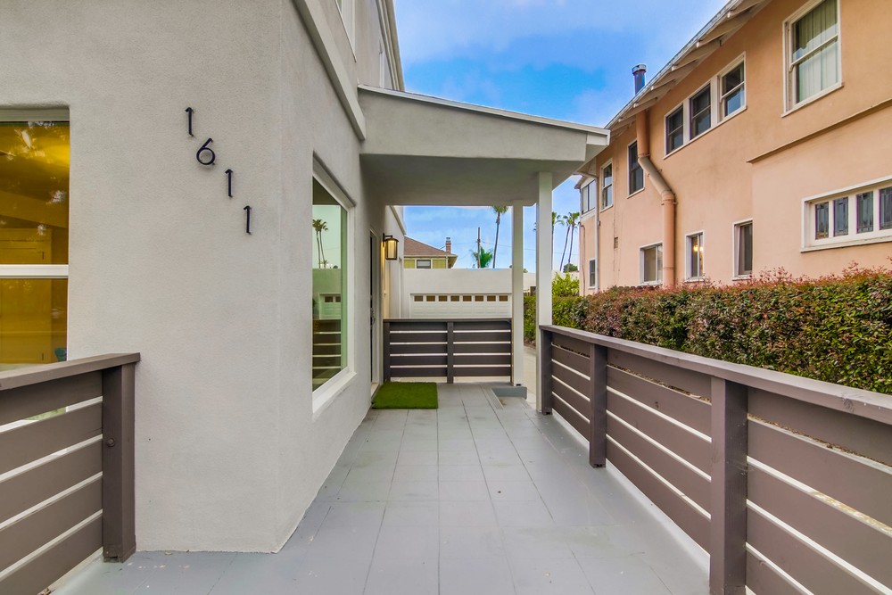Virtual tour photo 89 of 90 for 1611 28th St