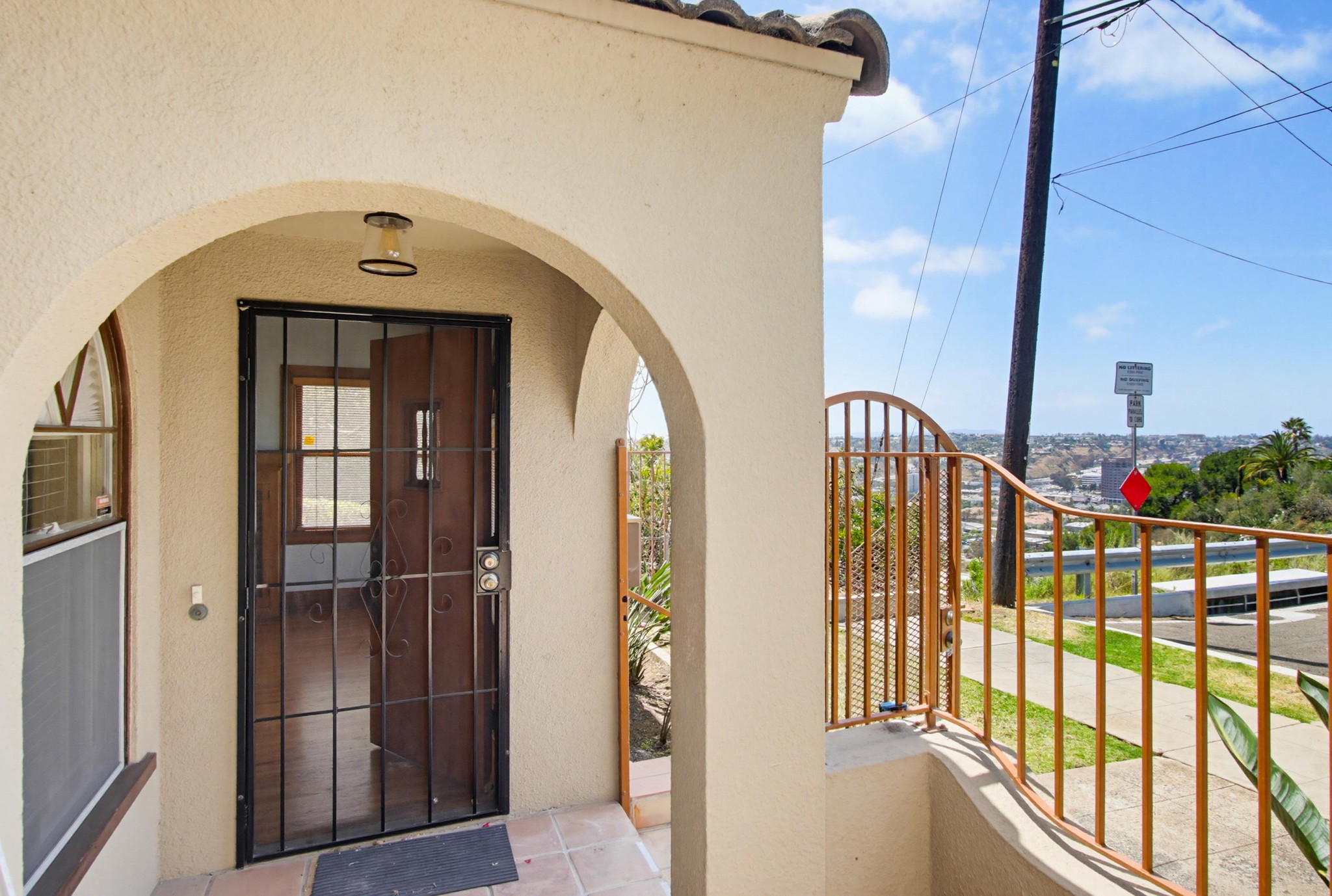 Virtual tour photo 5 of 51 for 1611 Adams Ave