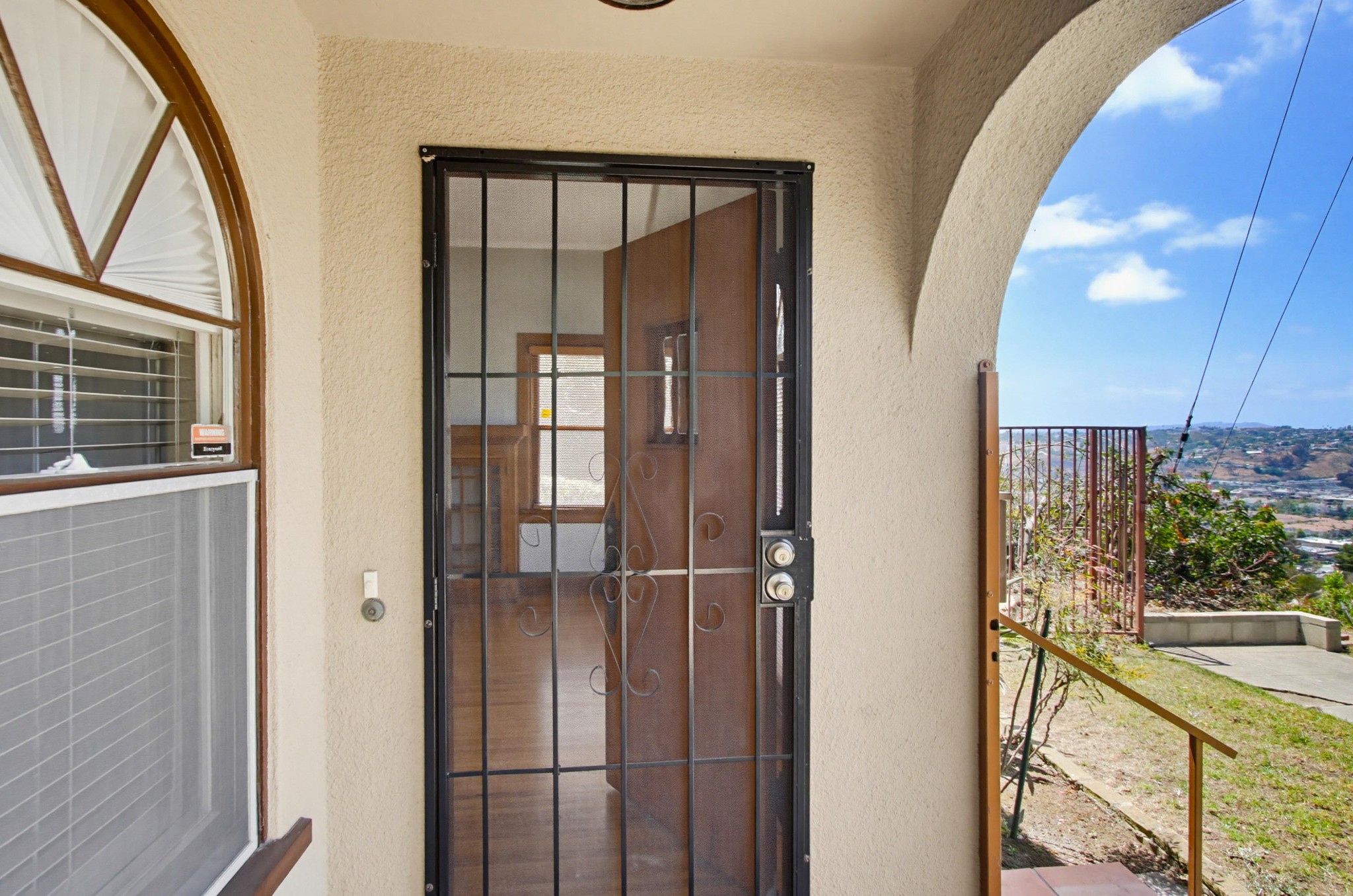 Virtual tour photo 6 of 51 for 1611 Adams Ave