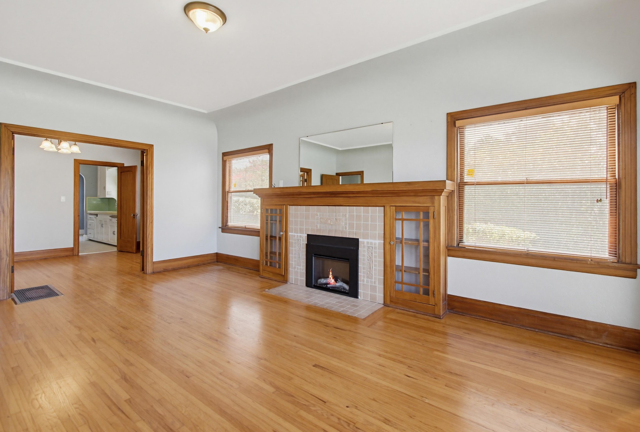 Virtual tour photo 7 of 51 for 1611 Adams Ave