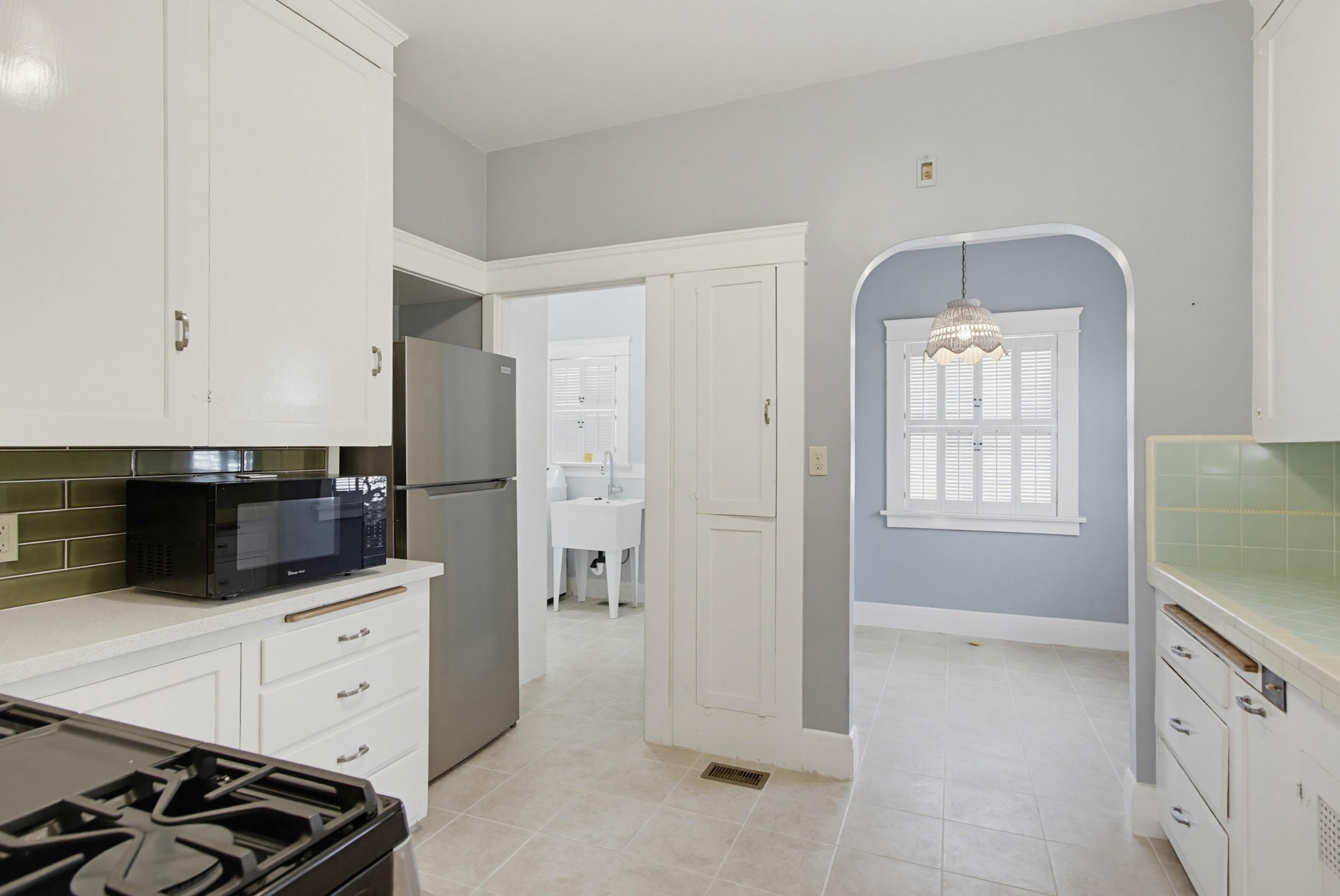 Virtual tour photo 14 of 51 for 1611 Adams Ave