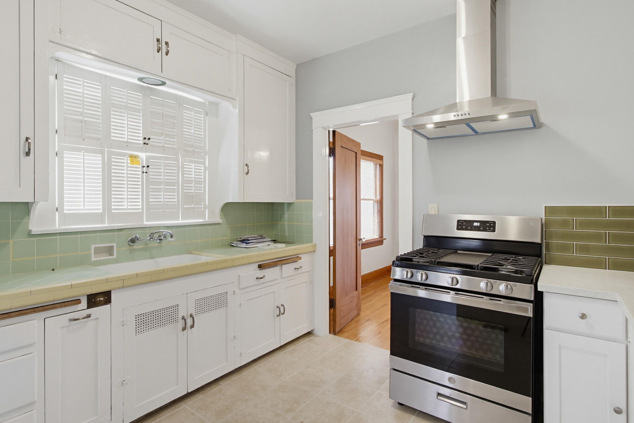 Virtual tour photo 15 of 51 for 1611 Adams Ave