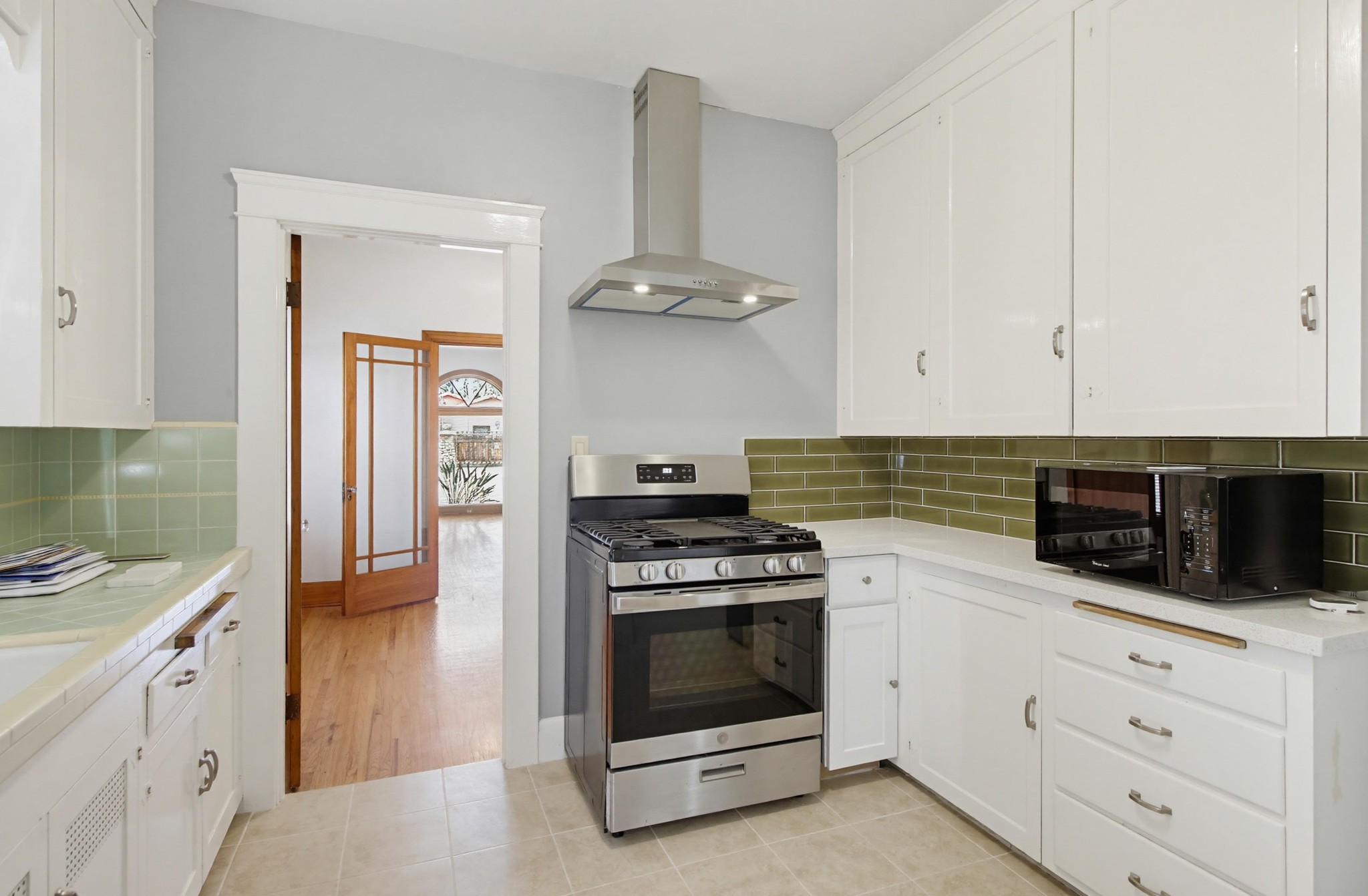 Virtual tour photo 16 of 51 for 1611 Adams Ave