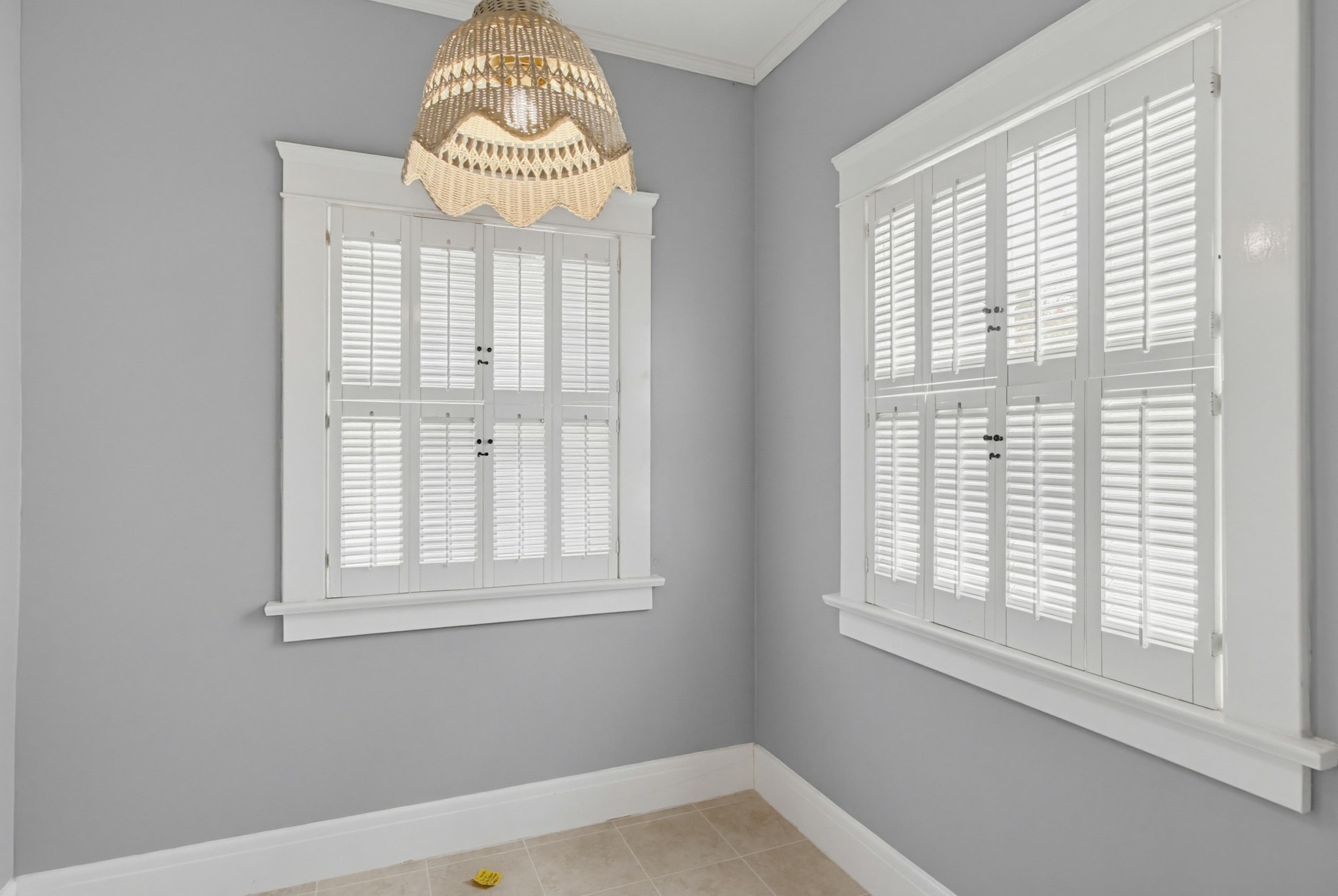 Virtual tour photo 17 of 51 for 1611 Adams Ave