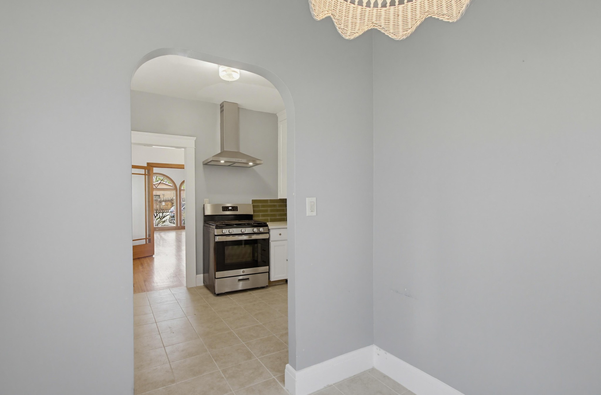 Virtual tour photo 18 of 51 for 1611 Adams Ave