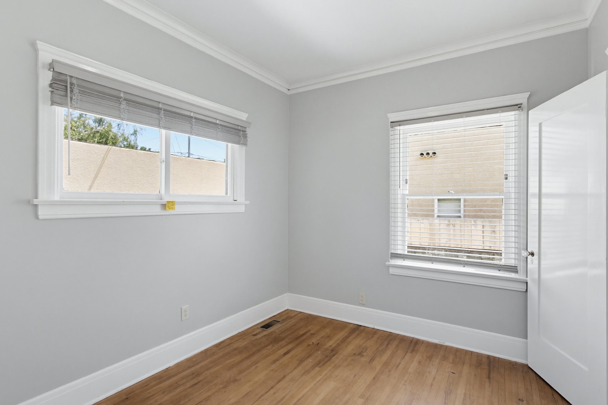 Virtual tour photo 19 of 51 for 1611 Adams Ave