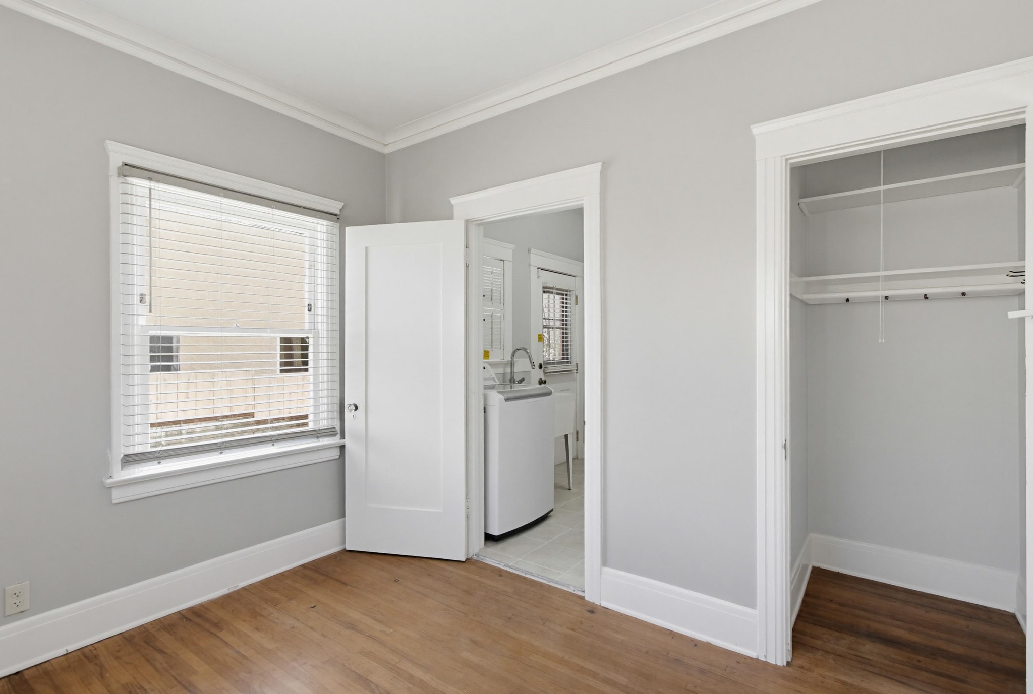 Virtual tour photo 20 of 51 for 1611 Adams Ave