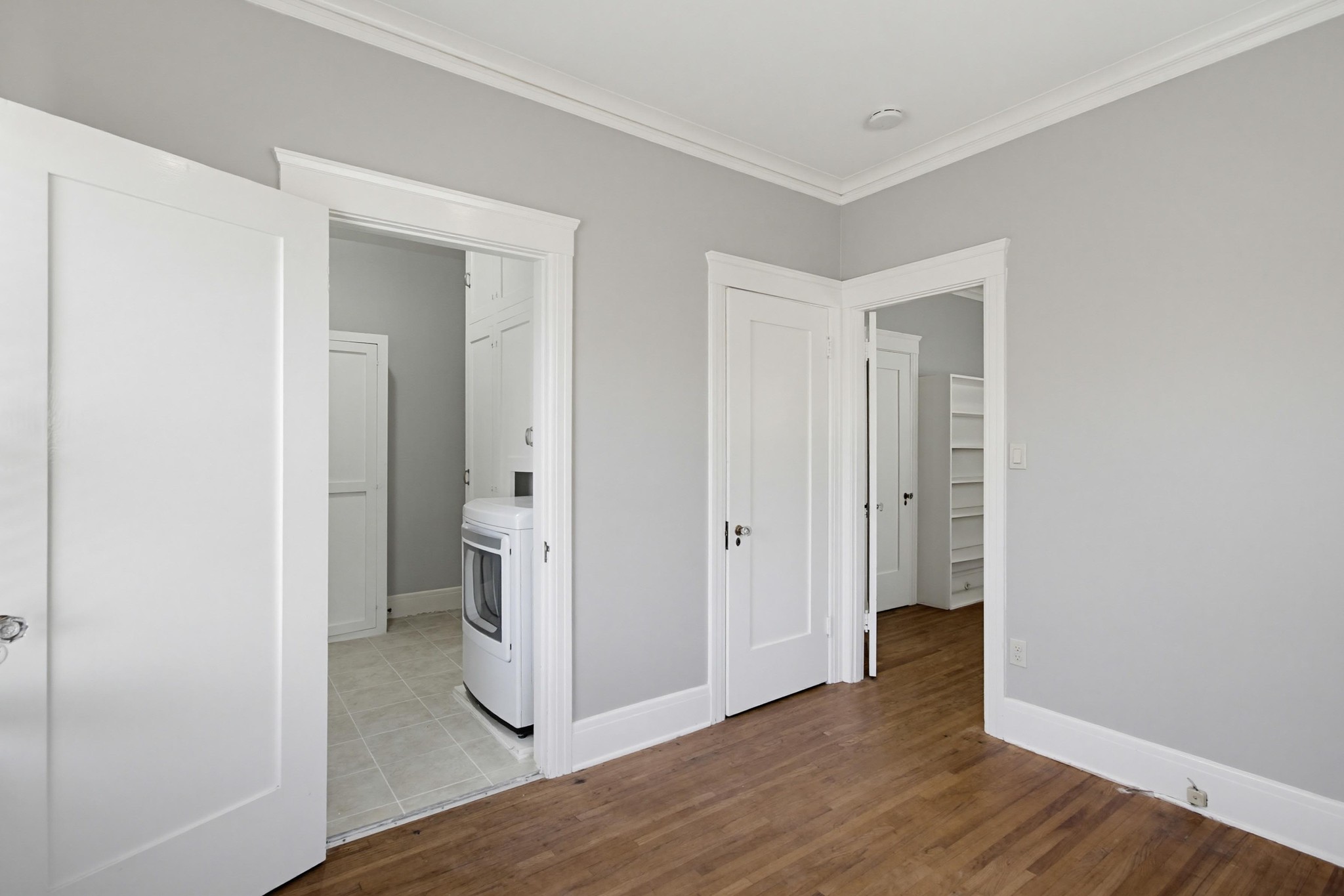 Virtual tour photo 21 of 51 for 1611 Adams Ave