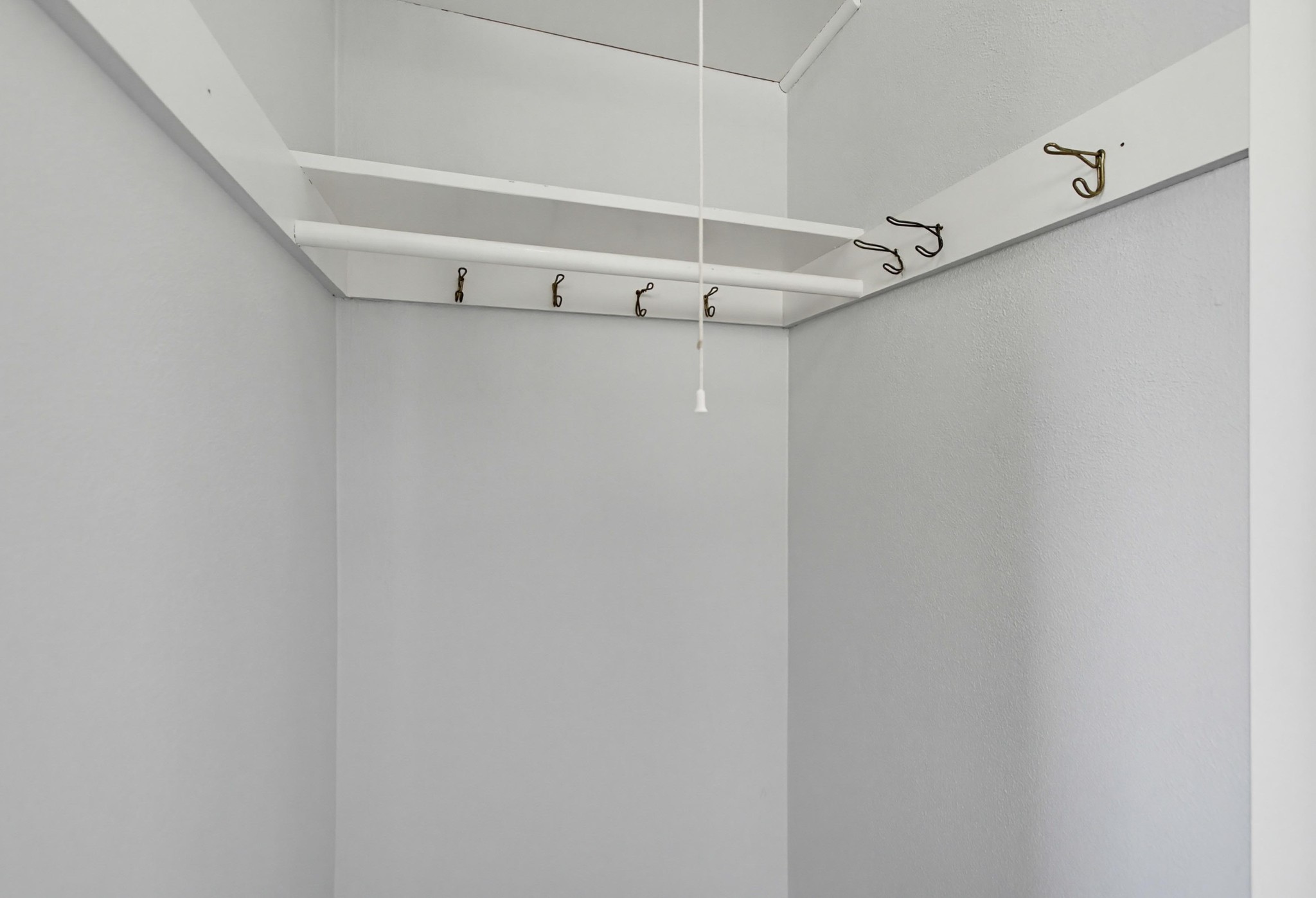 Virtual tour photo 22 of 51 for 1611 Adams Ave
