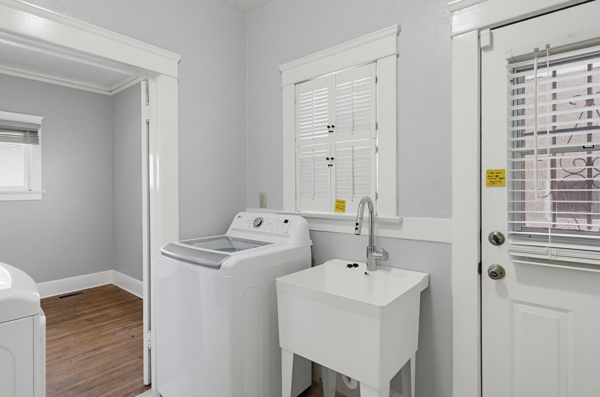 Virtual tour photo 23 of 51 for 1611 Adams Ave