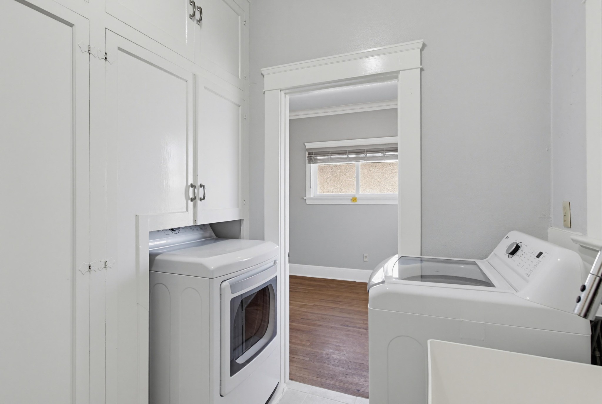 Virtual tour photo 24 of 51 for 1611 Adams Ave