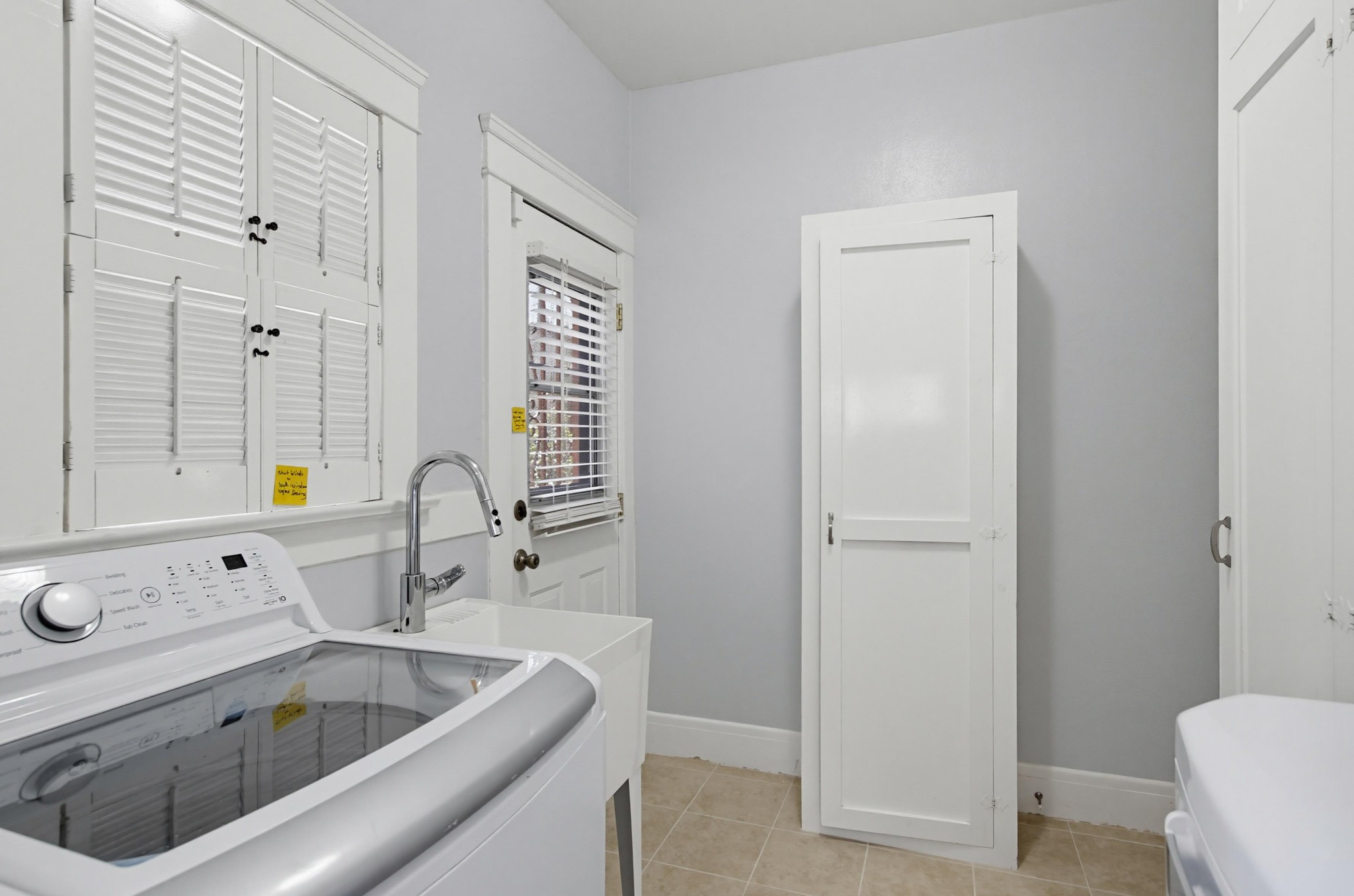 Virtual tour photo 25 of 51 for 1611 Adams Ave