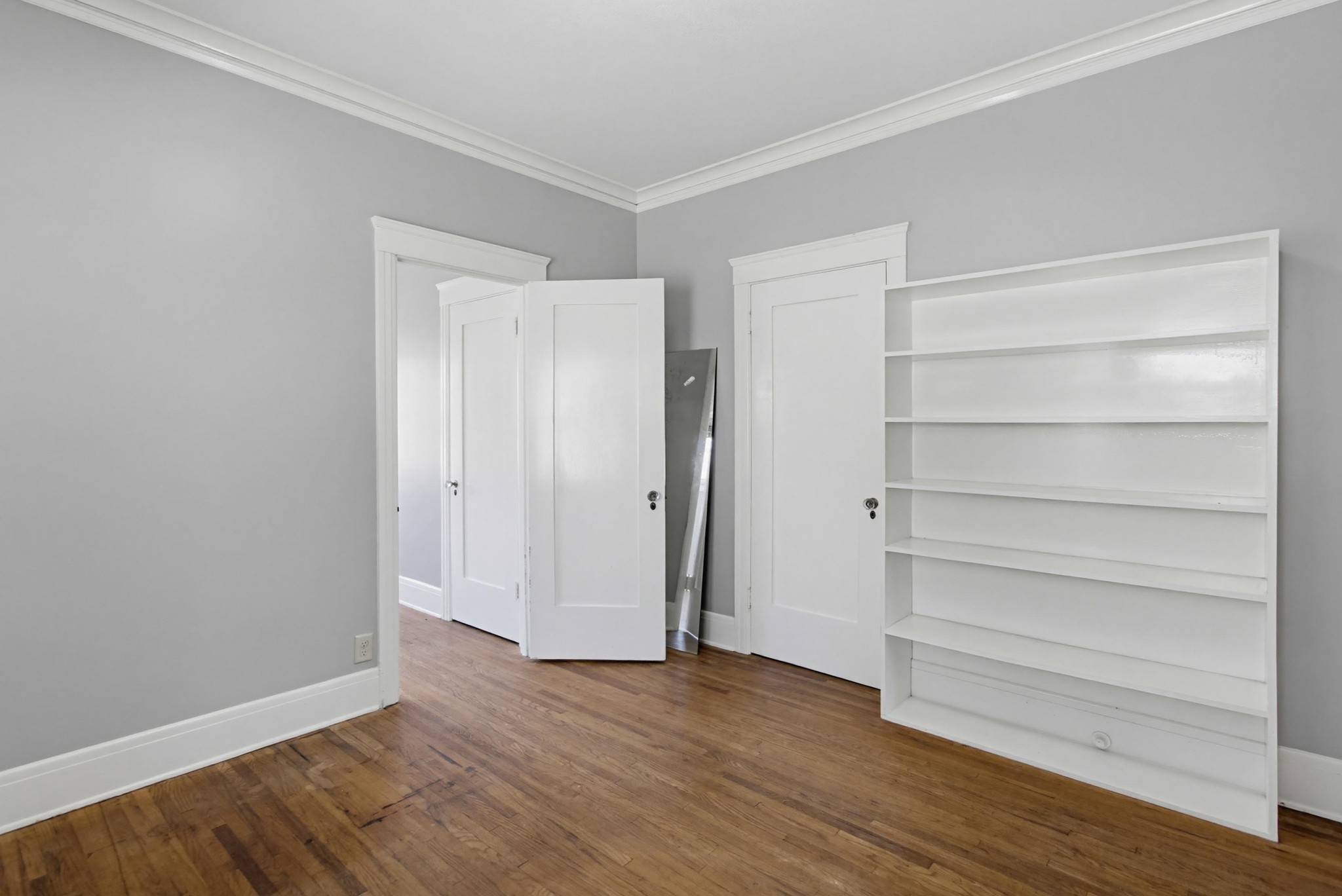 Virtual tour photo 26 of 51 for 1611 Adams Ave
