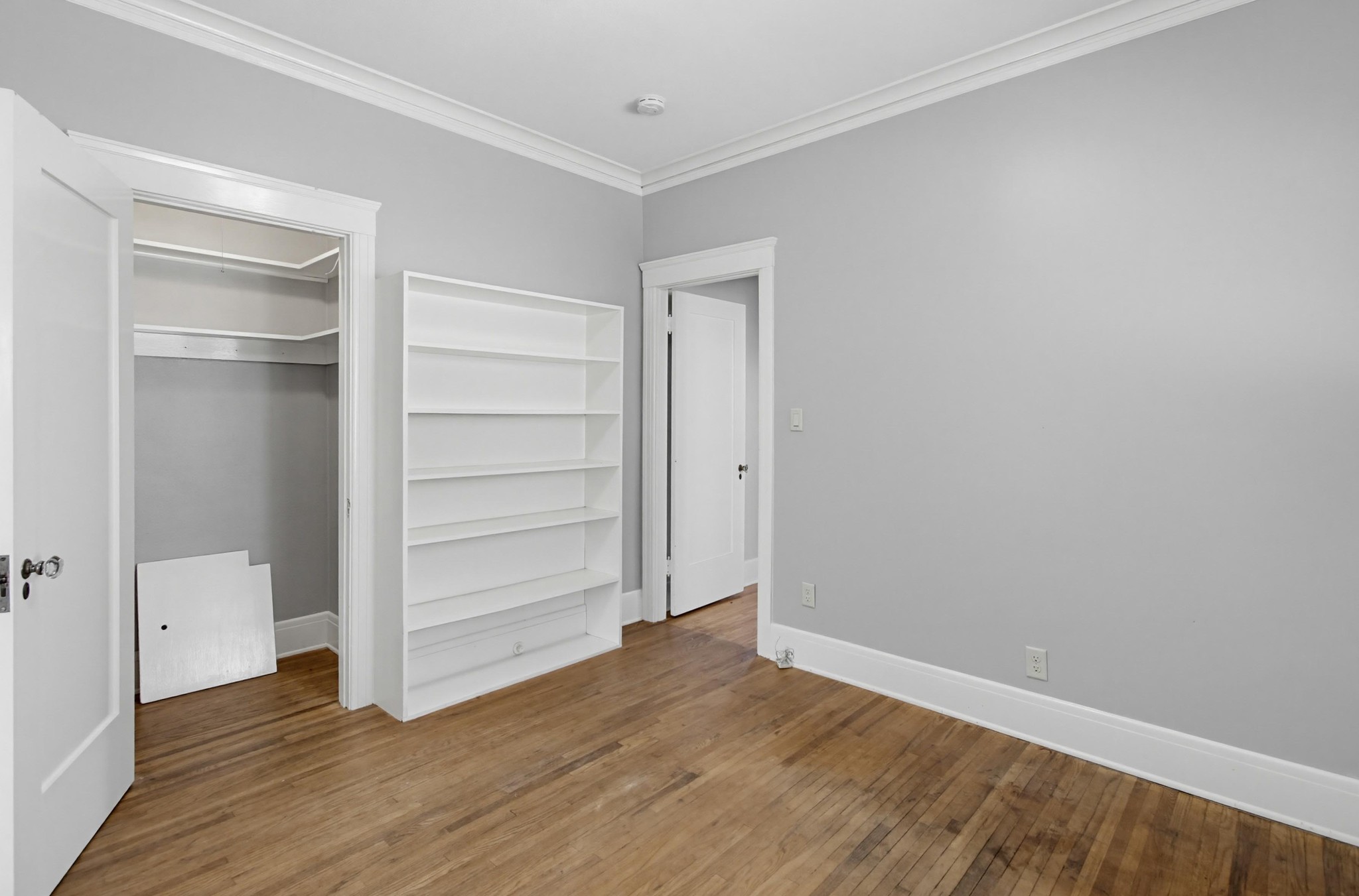 Virtual tour photo 27 of 51 for 1611 Adams Ave