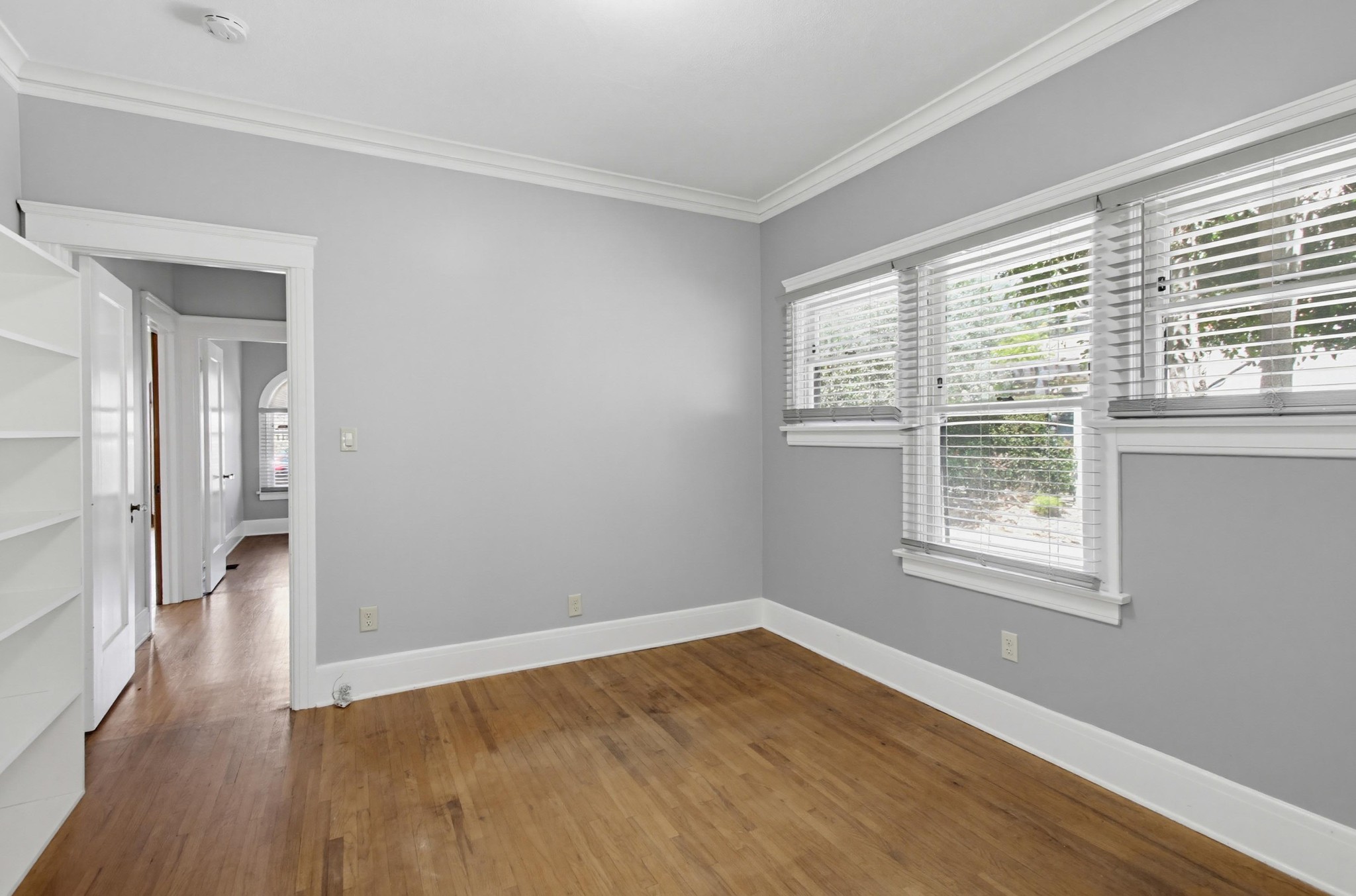 Virtual tour photo 28 of 51 for 1611 Adams Ave