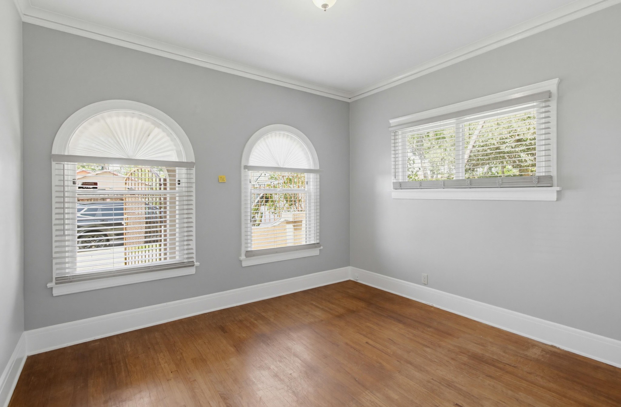 Virtual tour photo 30 of 51 for 1611 Adams Ave