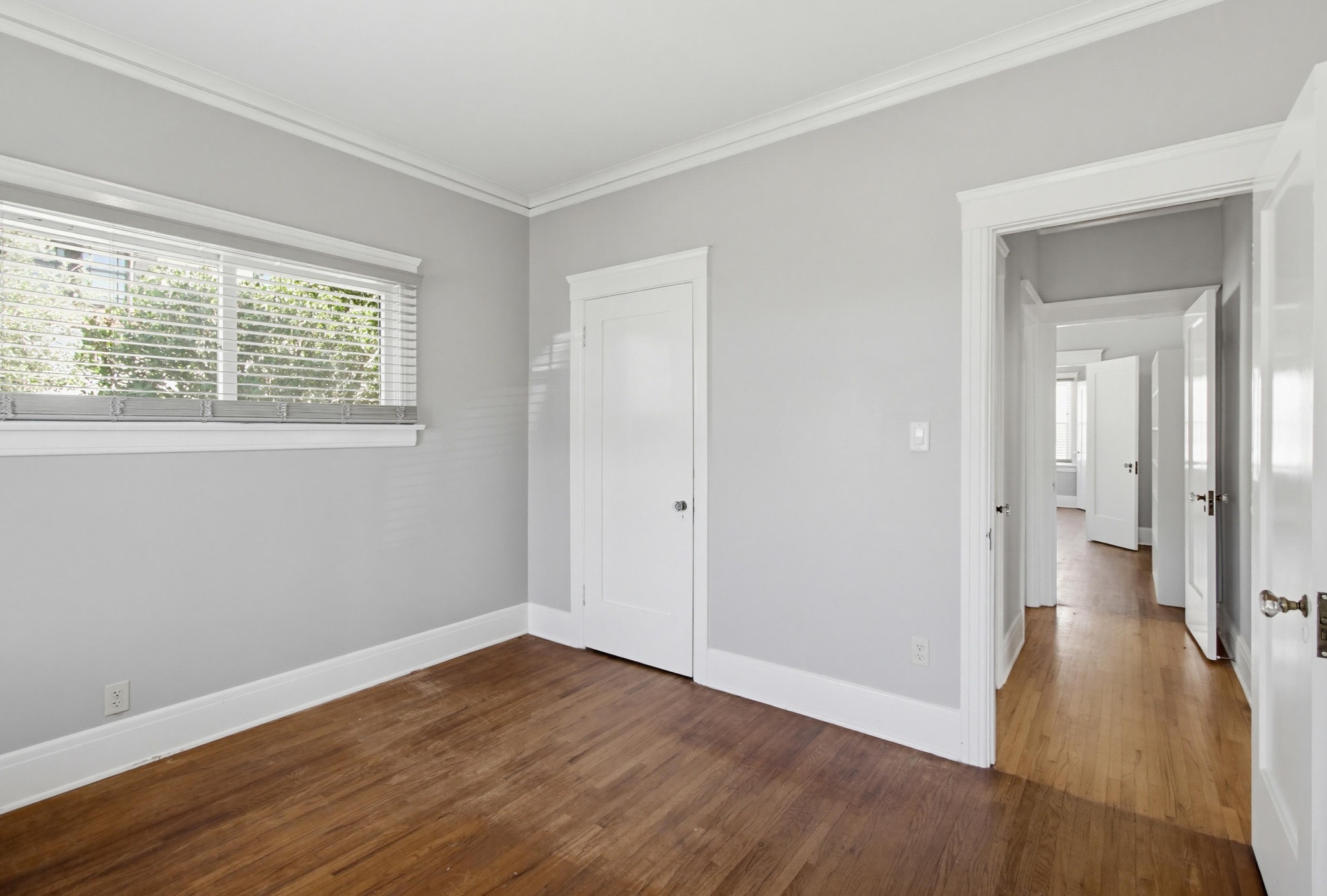 Virtual tour photo 31 of 51 for 1611 Adams Ave