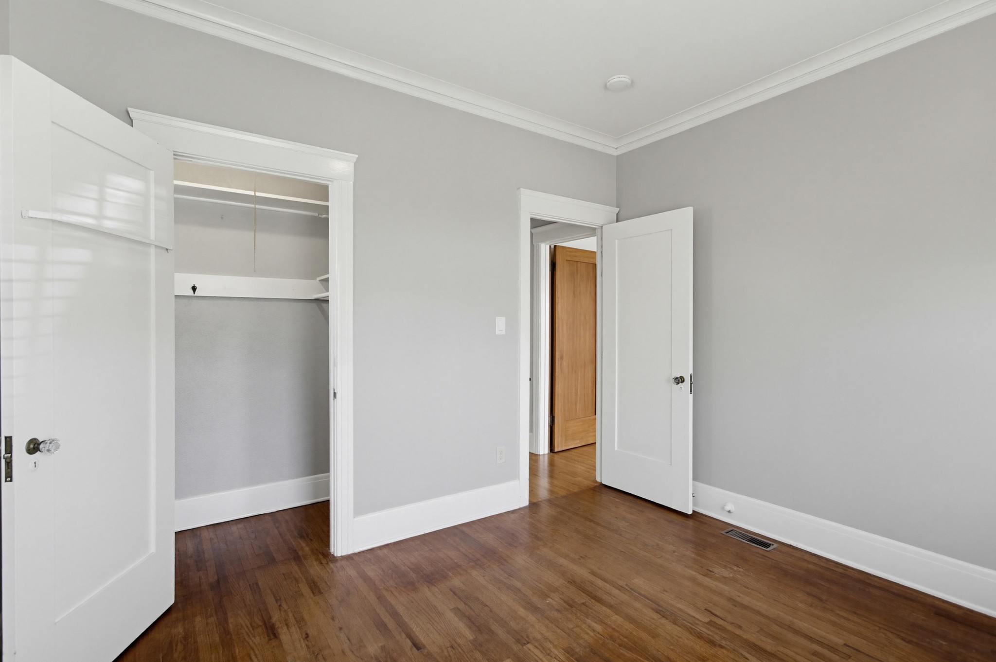 Virtual tour photo 32 of 51 for 1611 Adams Ave
