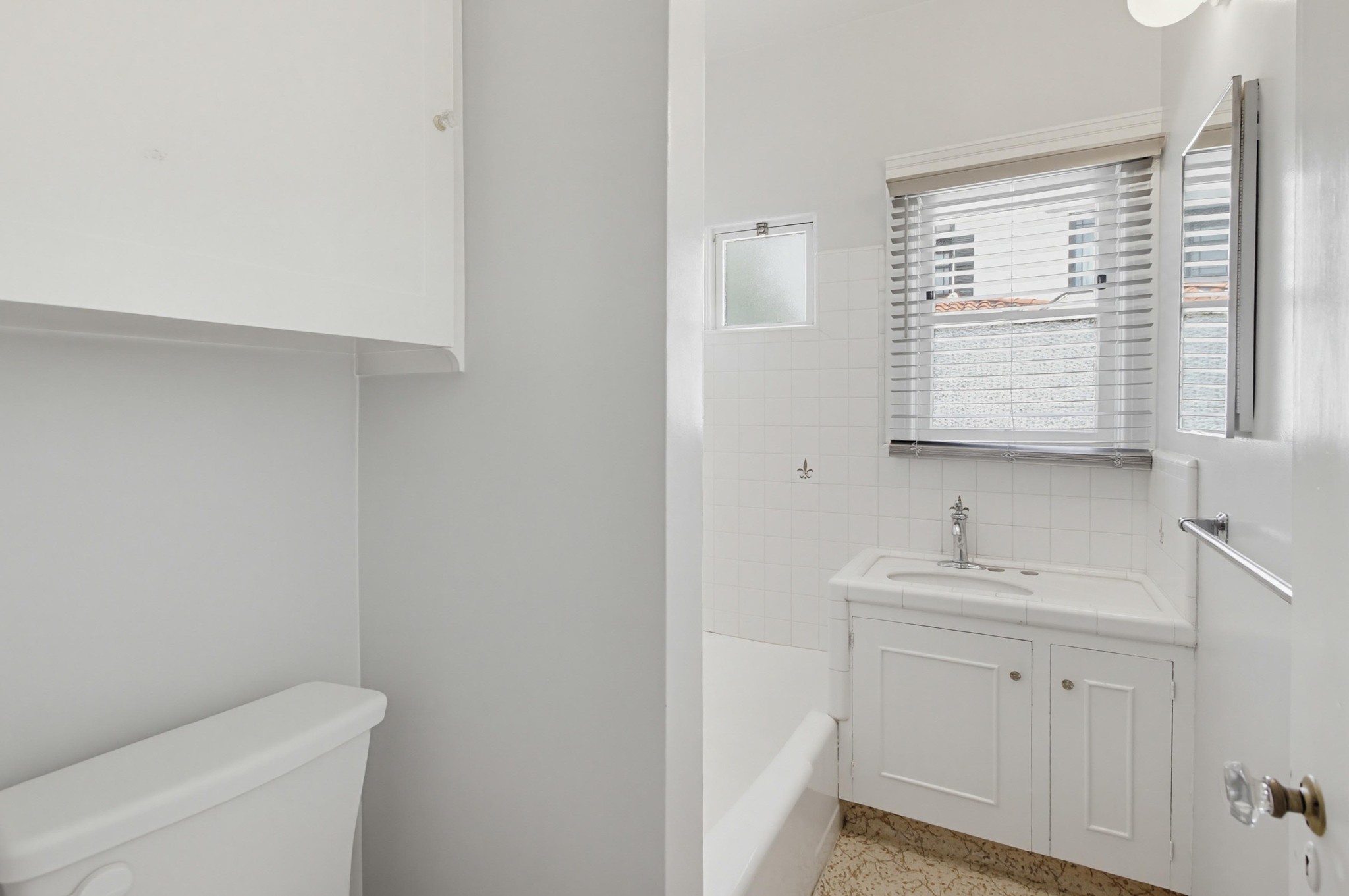 Virtual tour photo 34 of 51 for 1611 Adams Ave