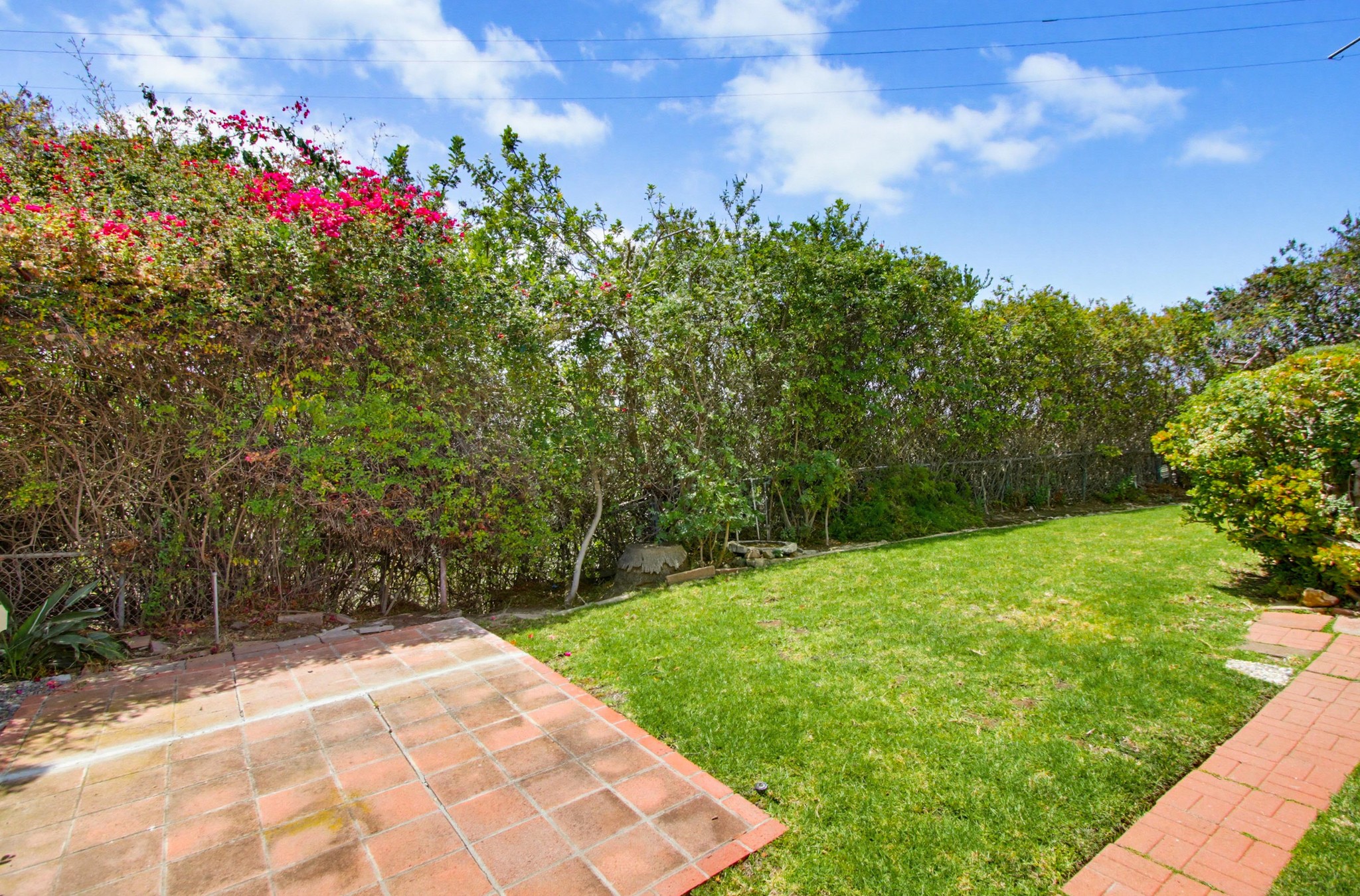 Virtual tour photo 36 of 51 for 1611 Adams Ave