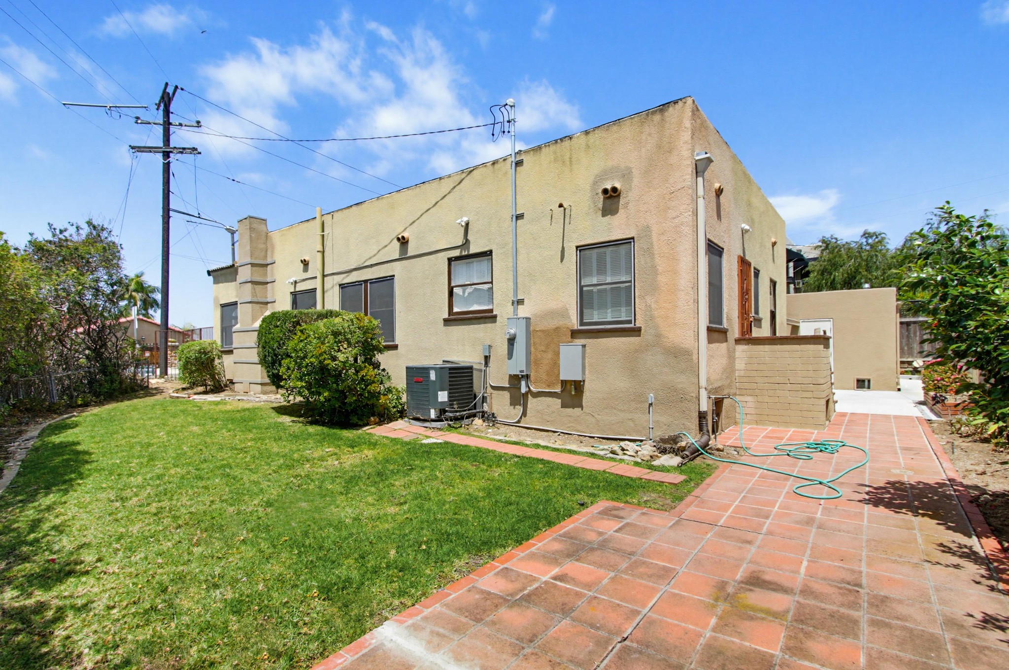Virtual tour photo 37 of 51 for 1611 Adams Ave