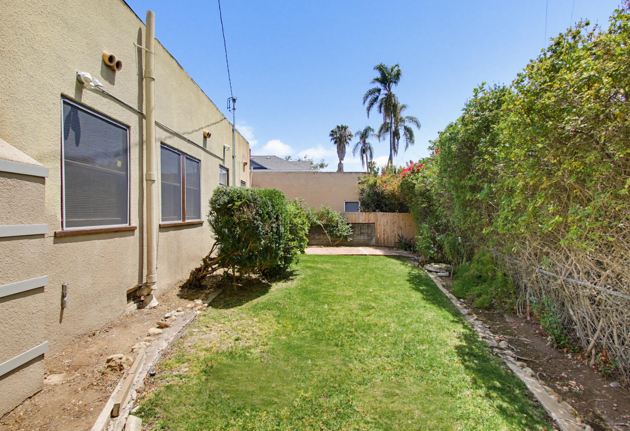 Virtual tour photo 38 of 51 for 1611 Adams Ave