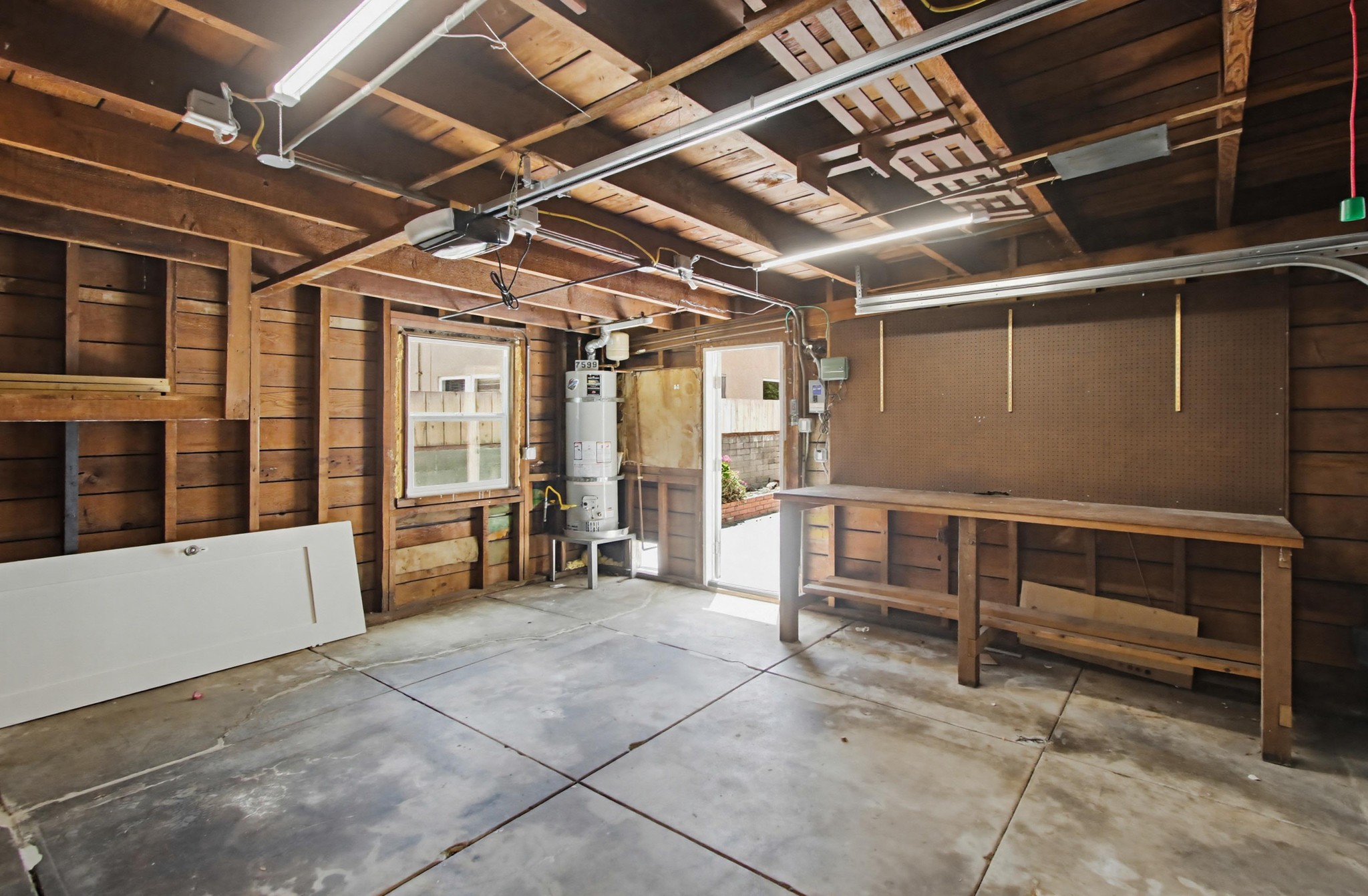Virtual tour photo 42 of 51 for 1611 Adams Ave