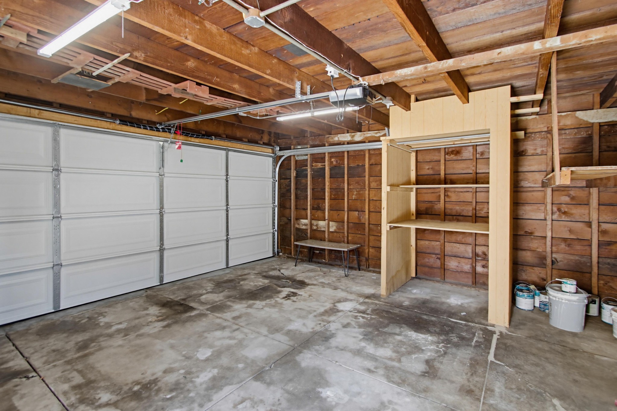 Virtual tour photo 43 of 51 for 1611 Adams Ave