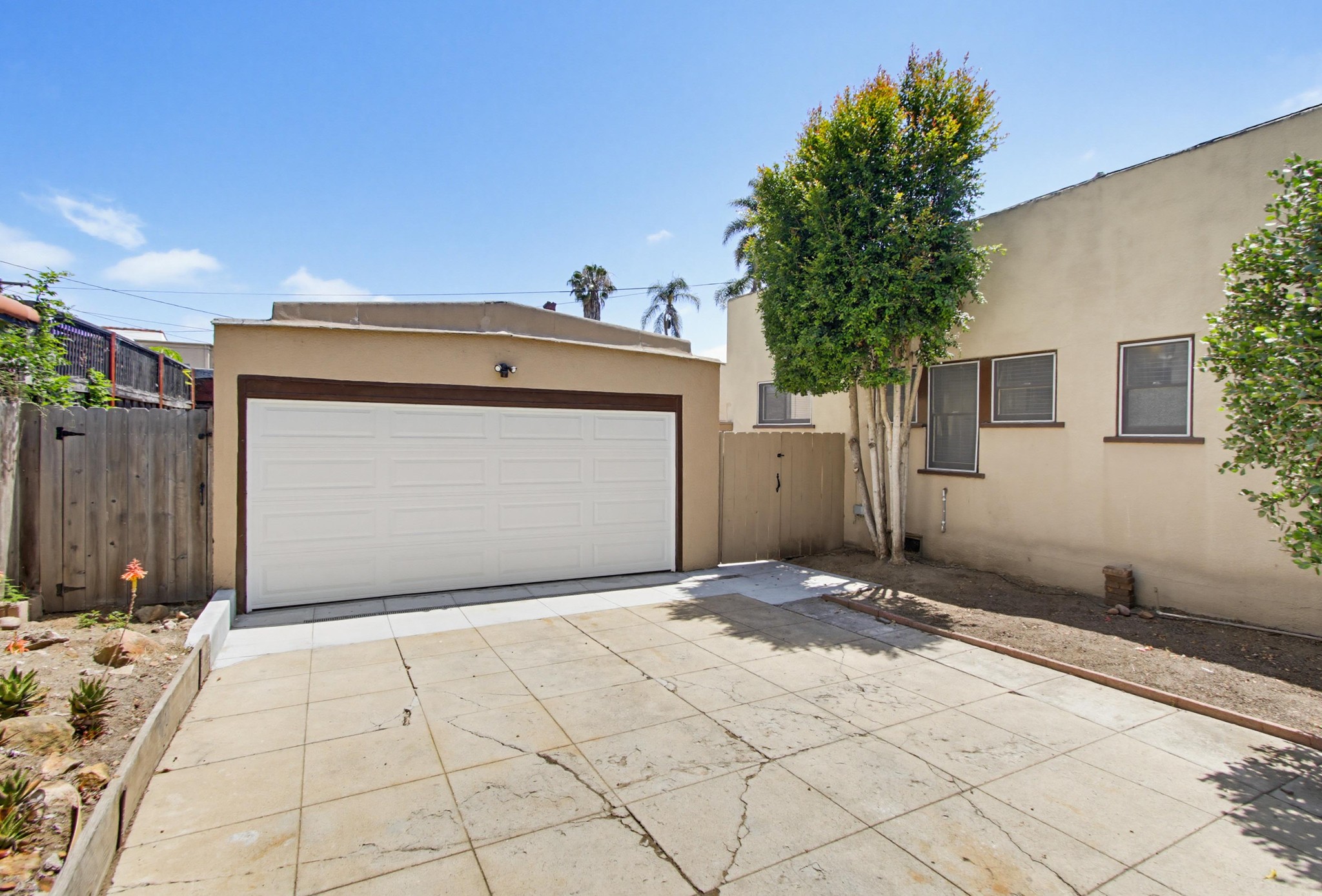 Virtual tour photo 45 of 51 for 1611 Adams Ave