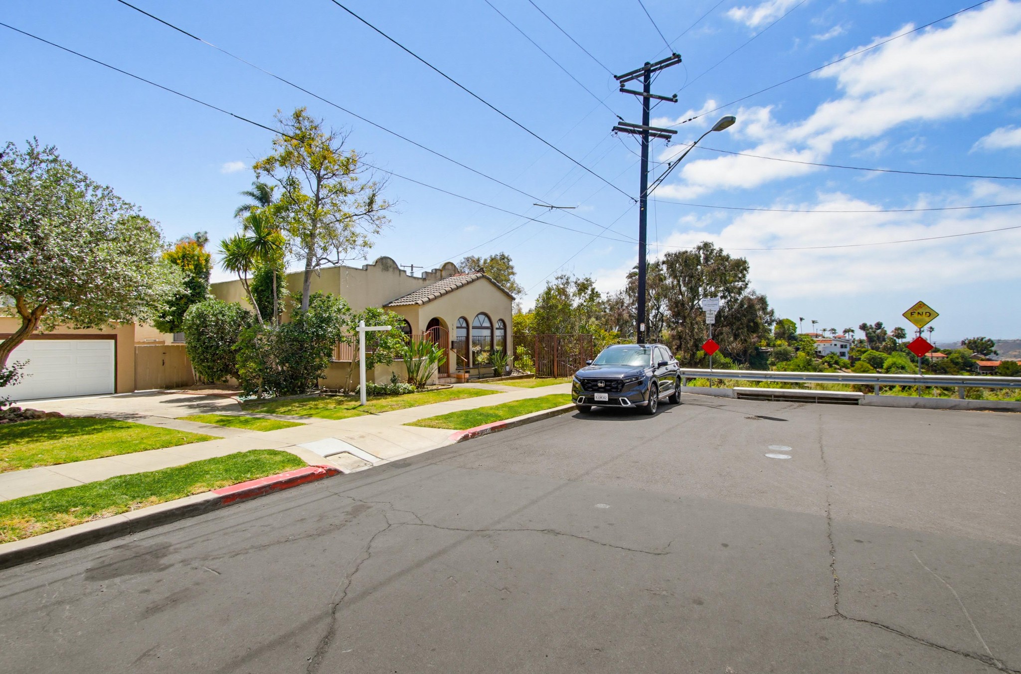 Virtual tour photo 46 of 51 for 1611 Adams Ave