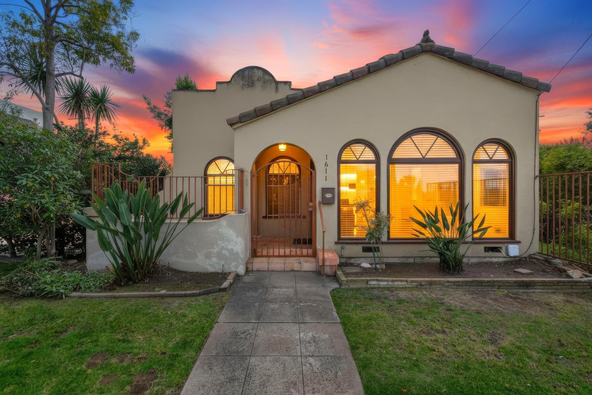 Virtual tour photo 49 of 51 for 1611 Adams Ave