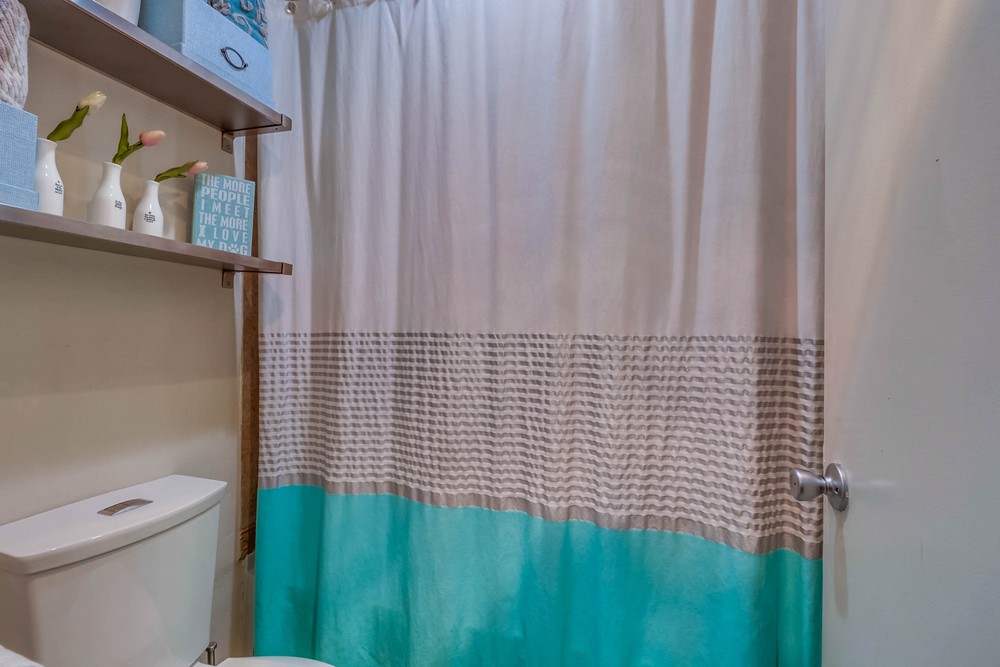 Virtual tour photo 28 of 36 for 1611 Hotel Cir S #111