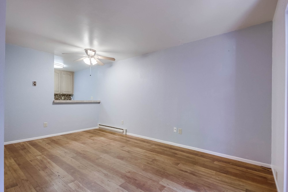 Virtual tour photo 8 of 36 for 1611 Hotel Cir S