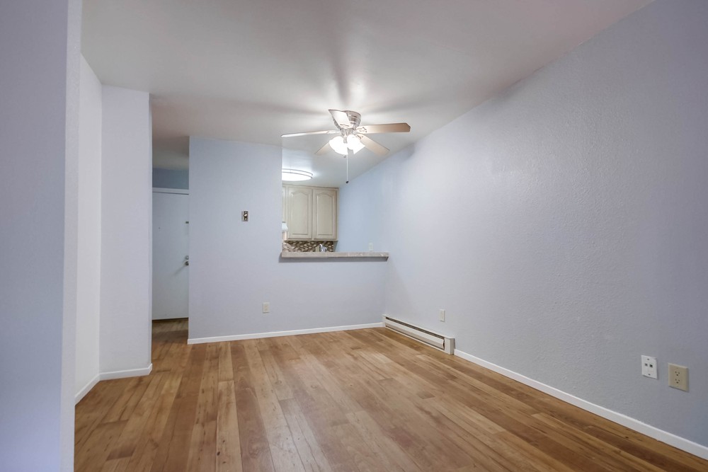 Virtual tour photo 9 of 36 for 1611 Hotel Cir S