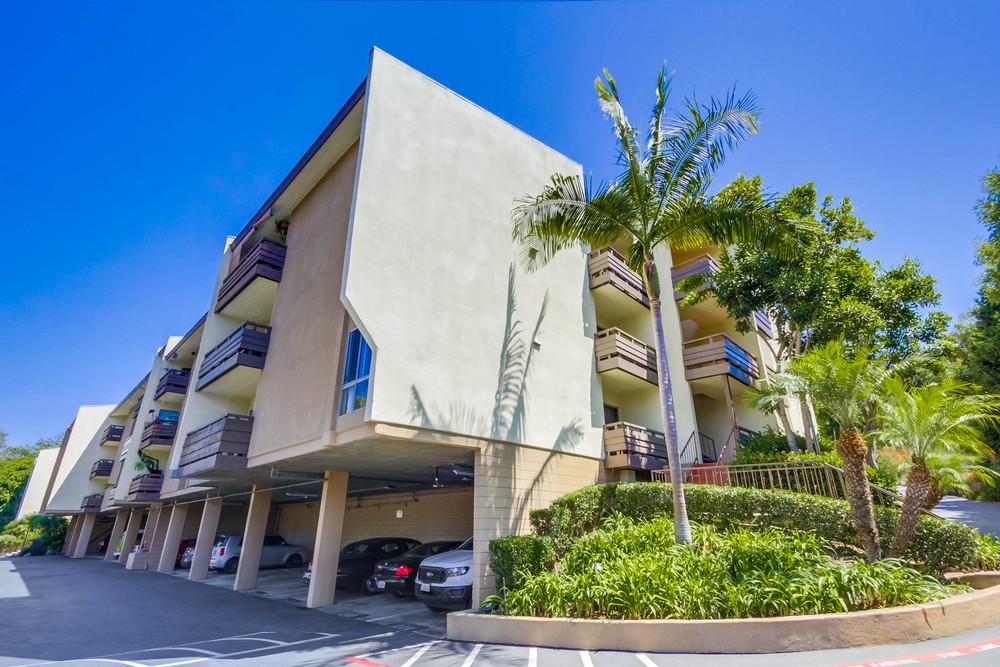 Virtual tour photo 36 of 36 for 1611 Hotel Cir S