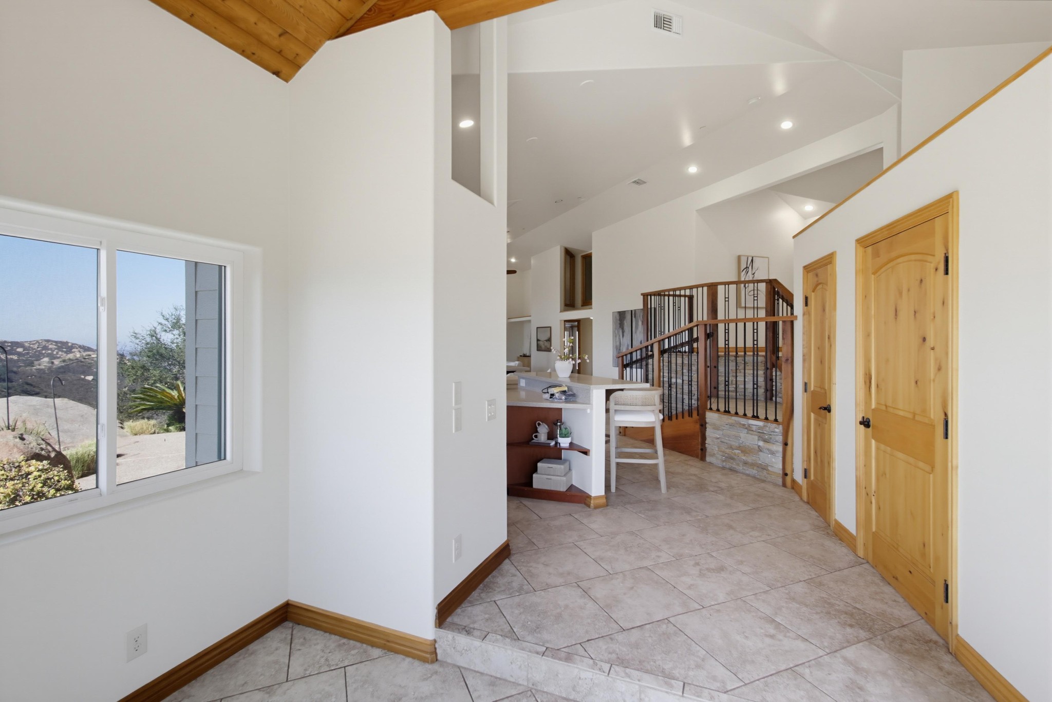 Virtual tour photo 11 of 134 for 16118 Green Valley Truck Trail