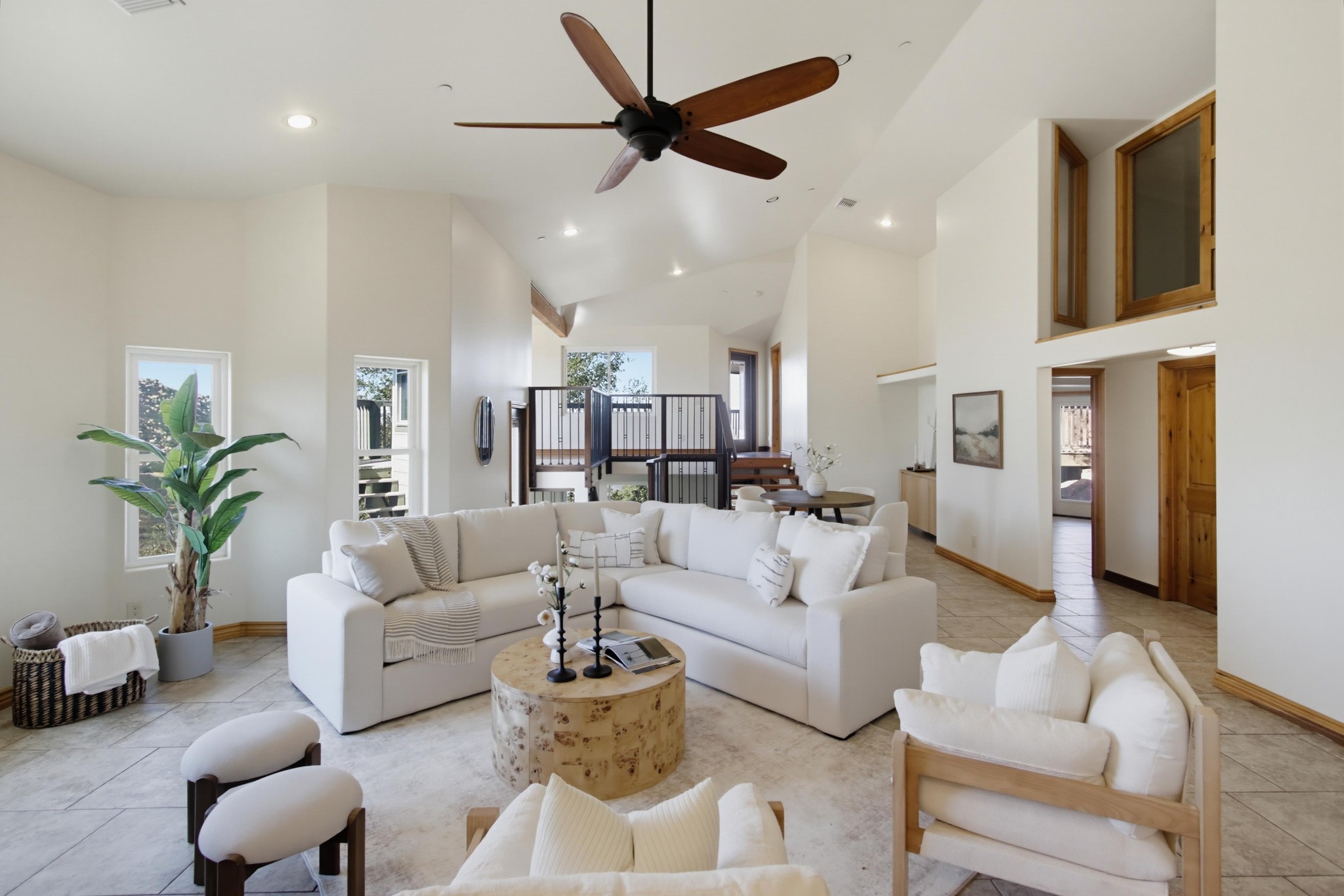 Virtual tour photo 17 of 134 for 16118 Green Valley Truck Trail