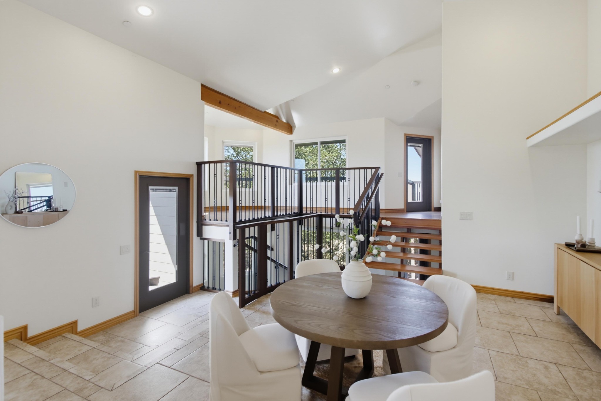 Virtual tour photo 21 of 134 for 16118 Green Valley Truck Trail