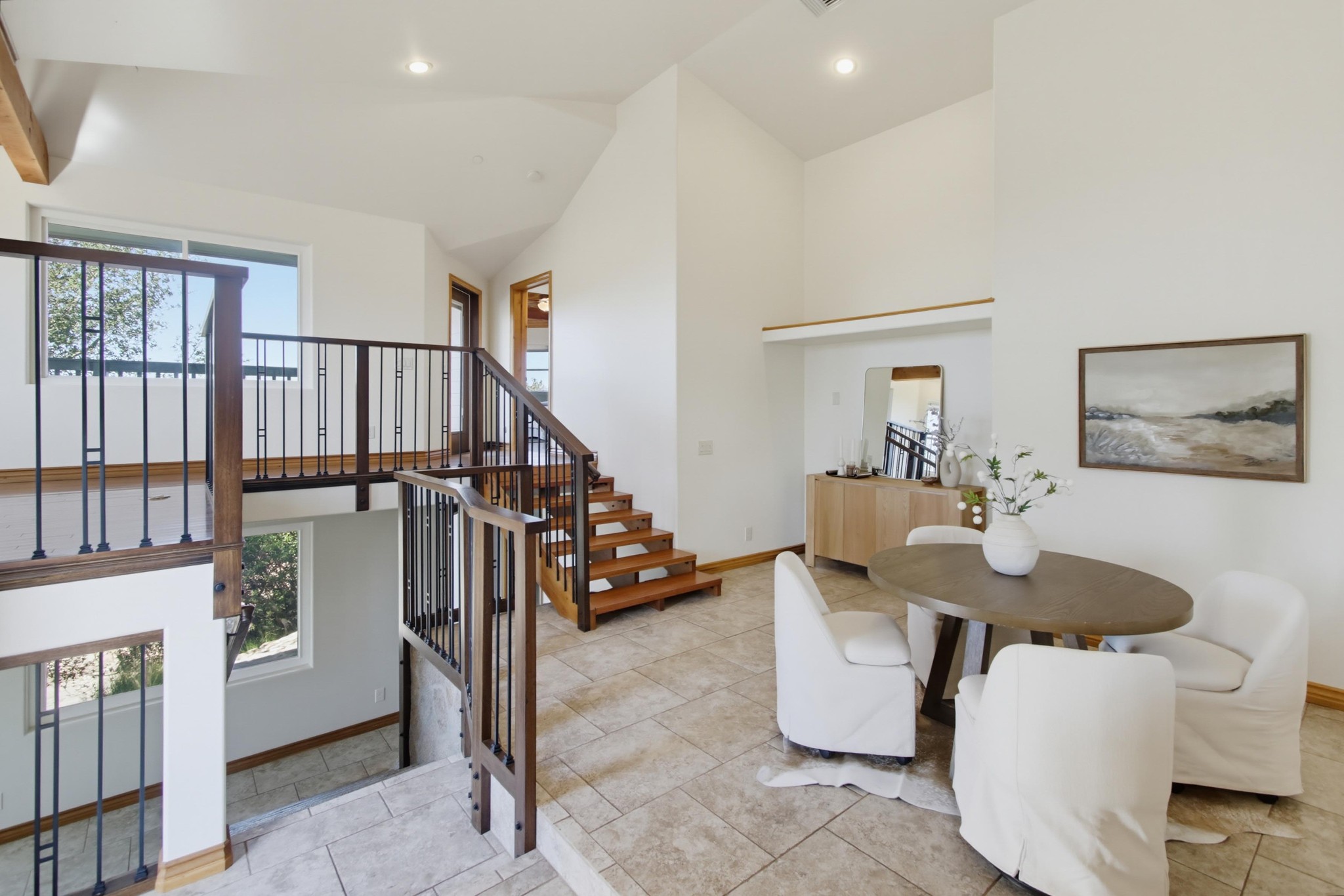 Virtual tour photo 22 of 134 for 16118 Green Valley Truck Trail