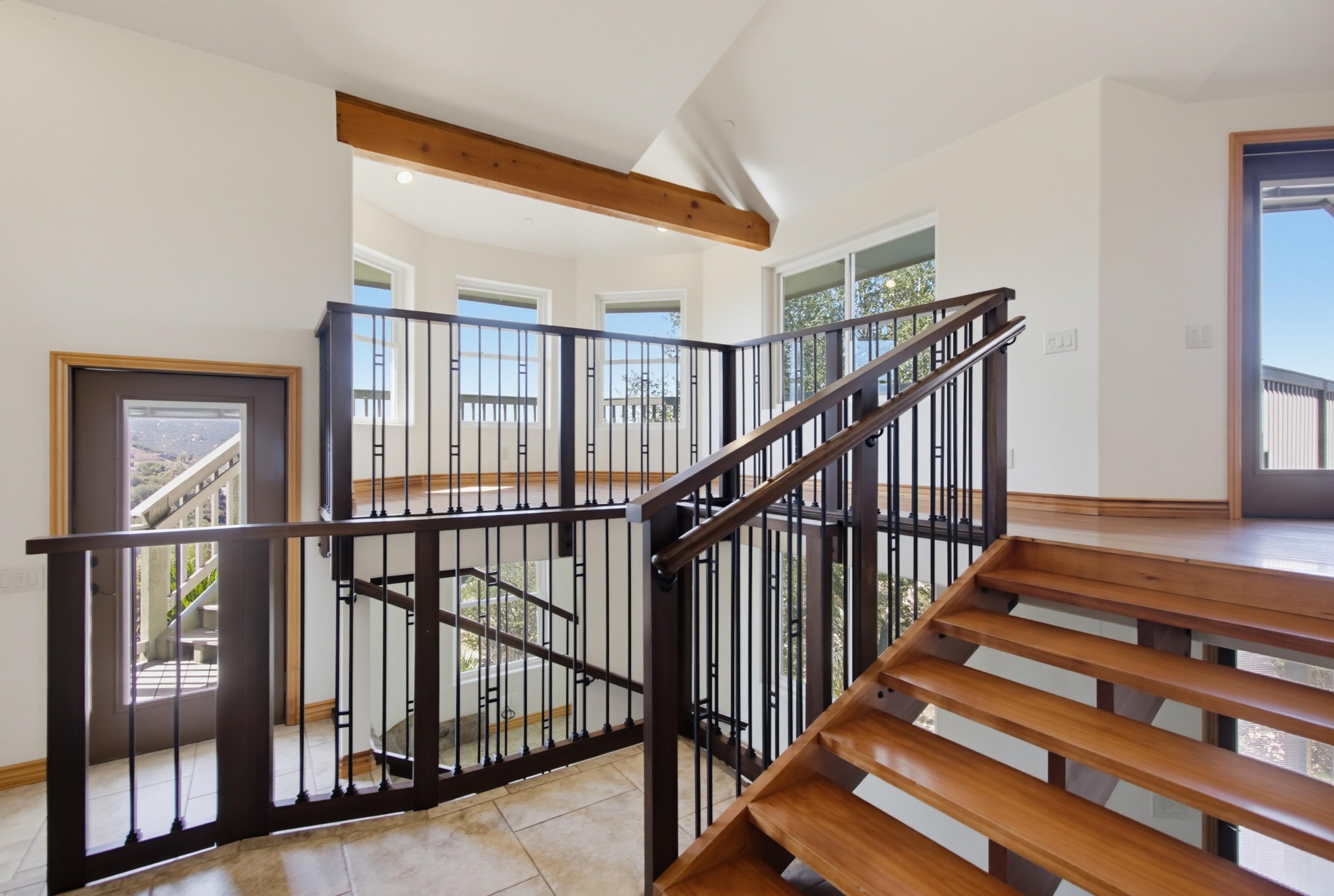 Virtual tour photo 24 of 134 for 16118 Green Valley Truck Trail