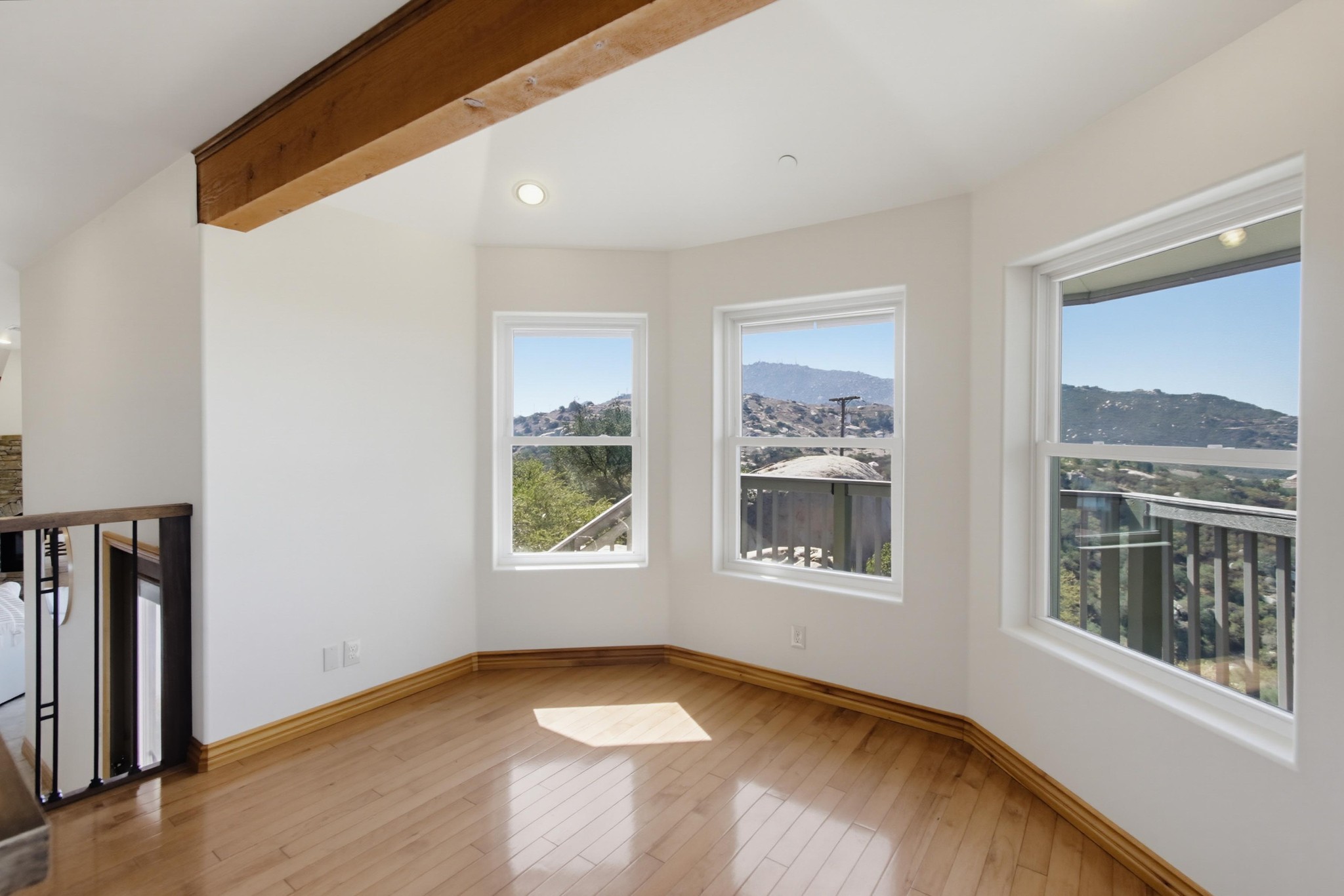 Virtual tour photo 25 of 134 for 16118 Green Valley Truck Trail