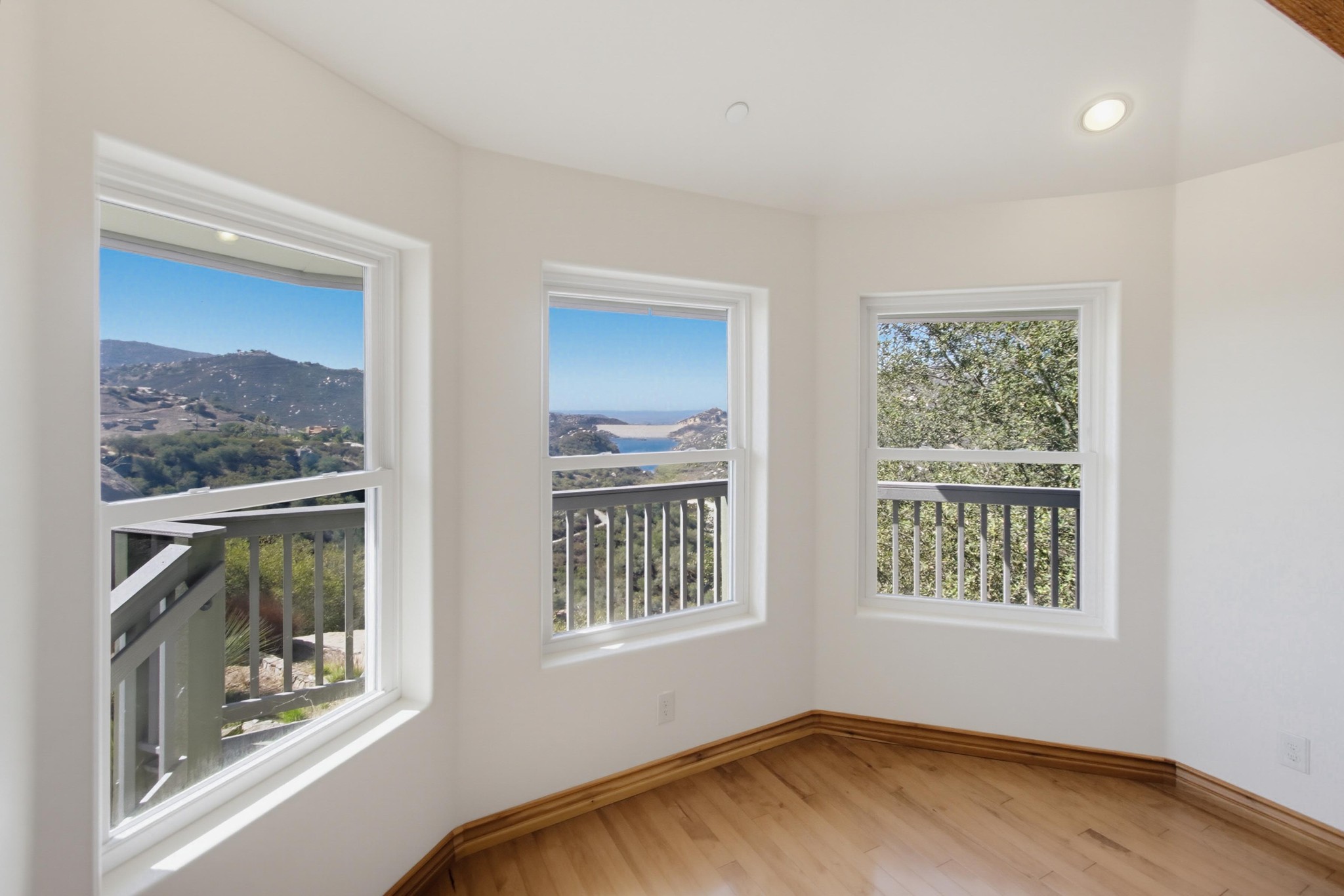 Virtual tour photo 26 of 134 for 16118 Green Valley Truck Trail