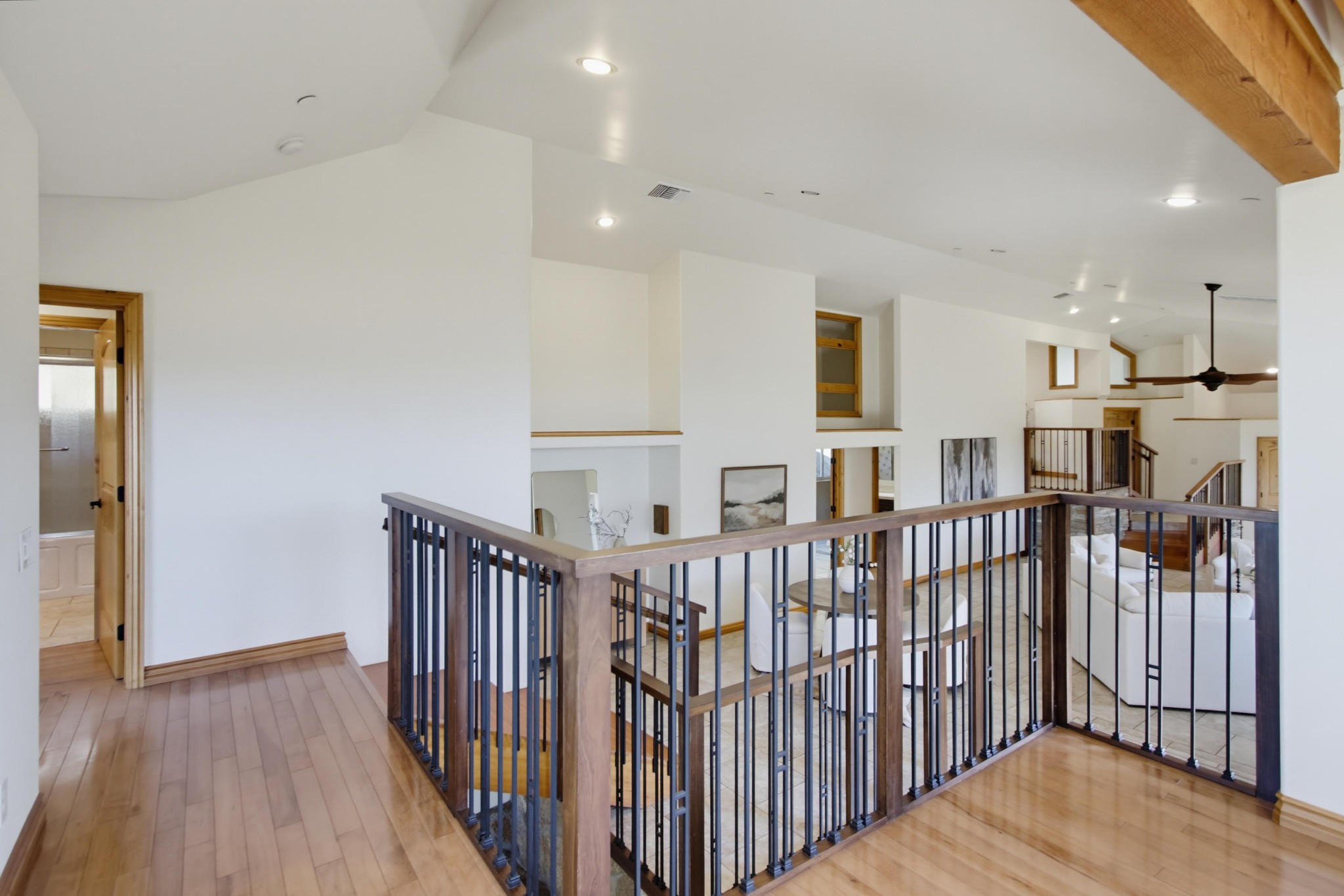 Virtual tour photo 27 of 134 for 16118 Green Valley Truck Trail