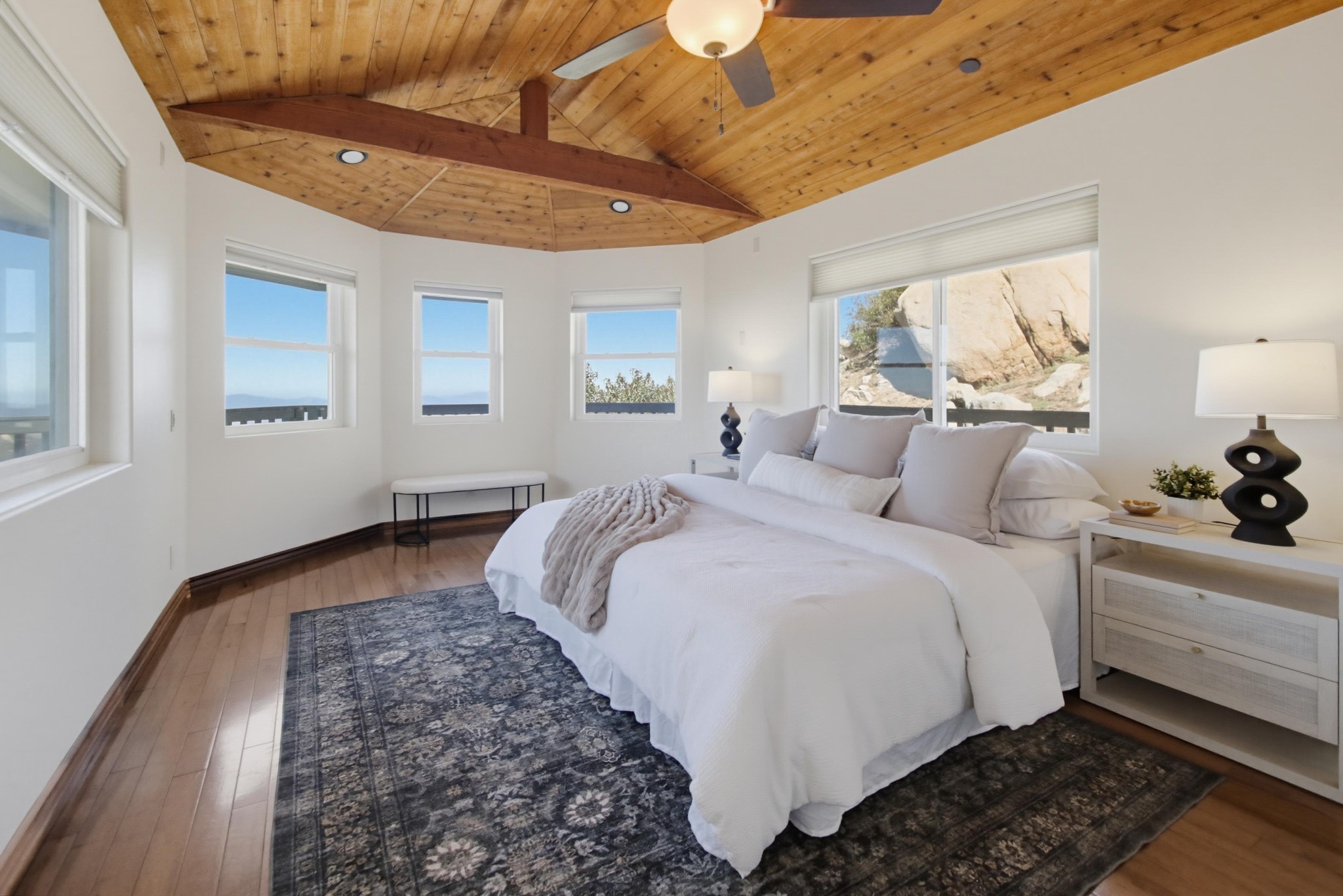 Virtual tour photo 30 of 134 for 16118 Green Valley Truck Trail
