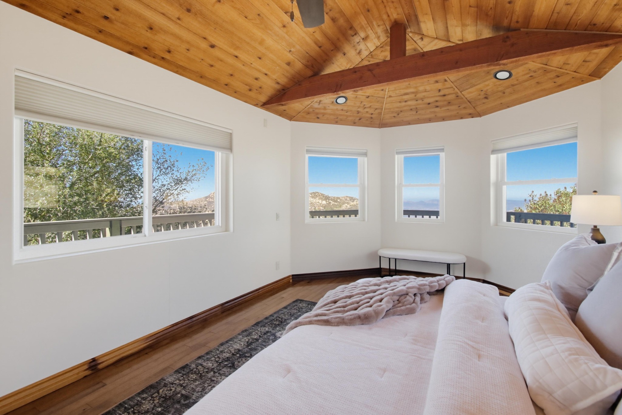 Virtual tour photo 31 of 134 for 16118 Green Valley Truck Trail