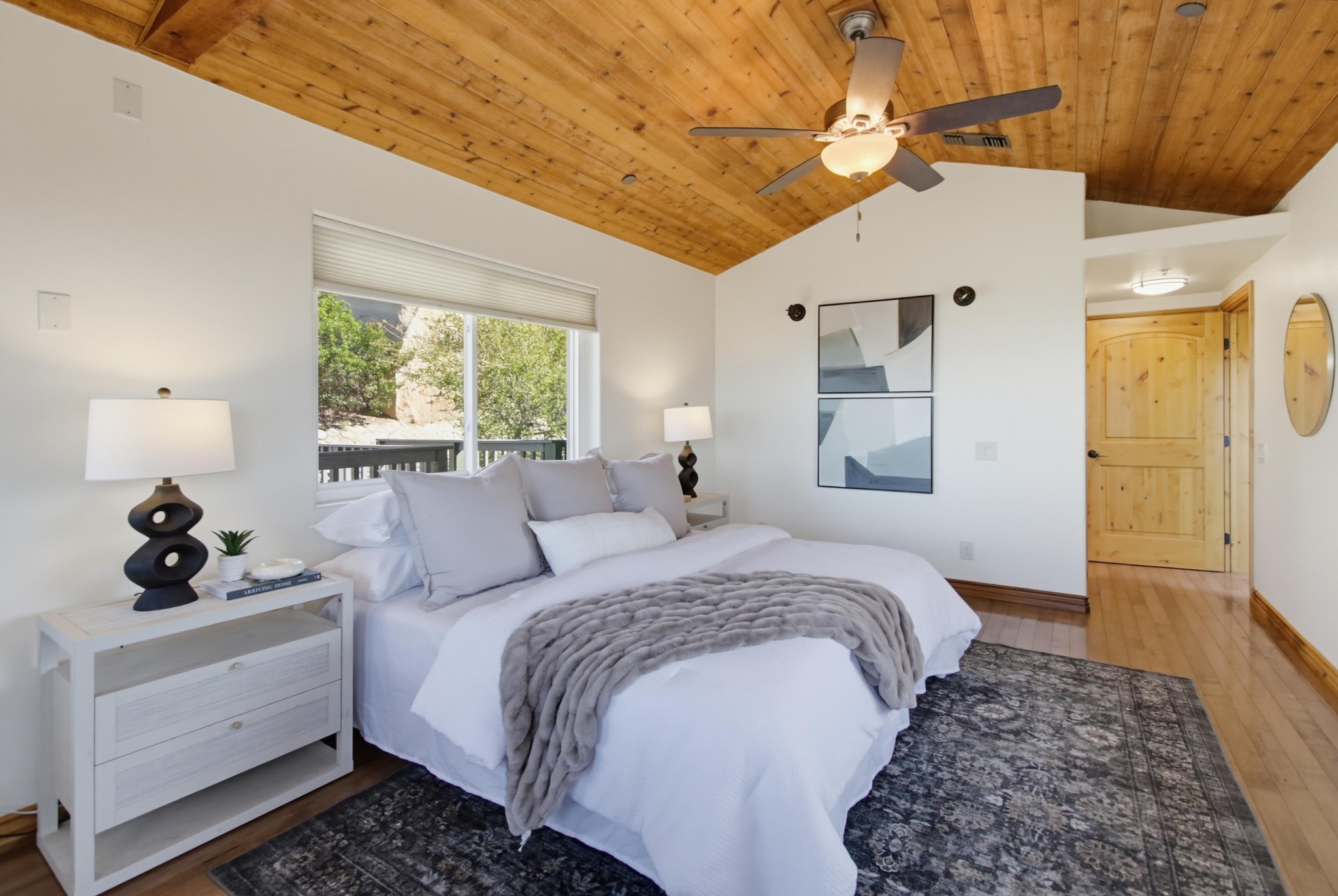 Virtual tour photo 32 of 134 for 16118 Green Valley Truck Trail